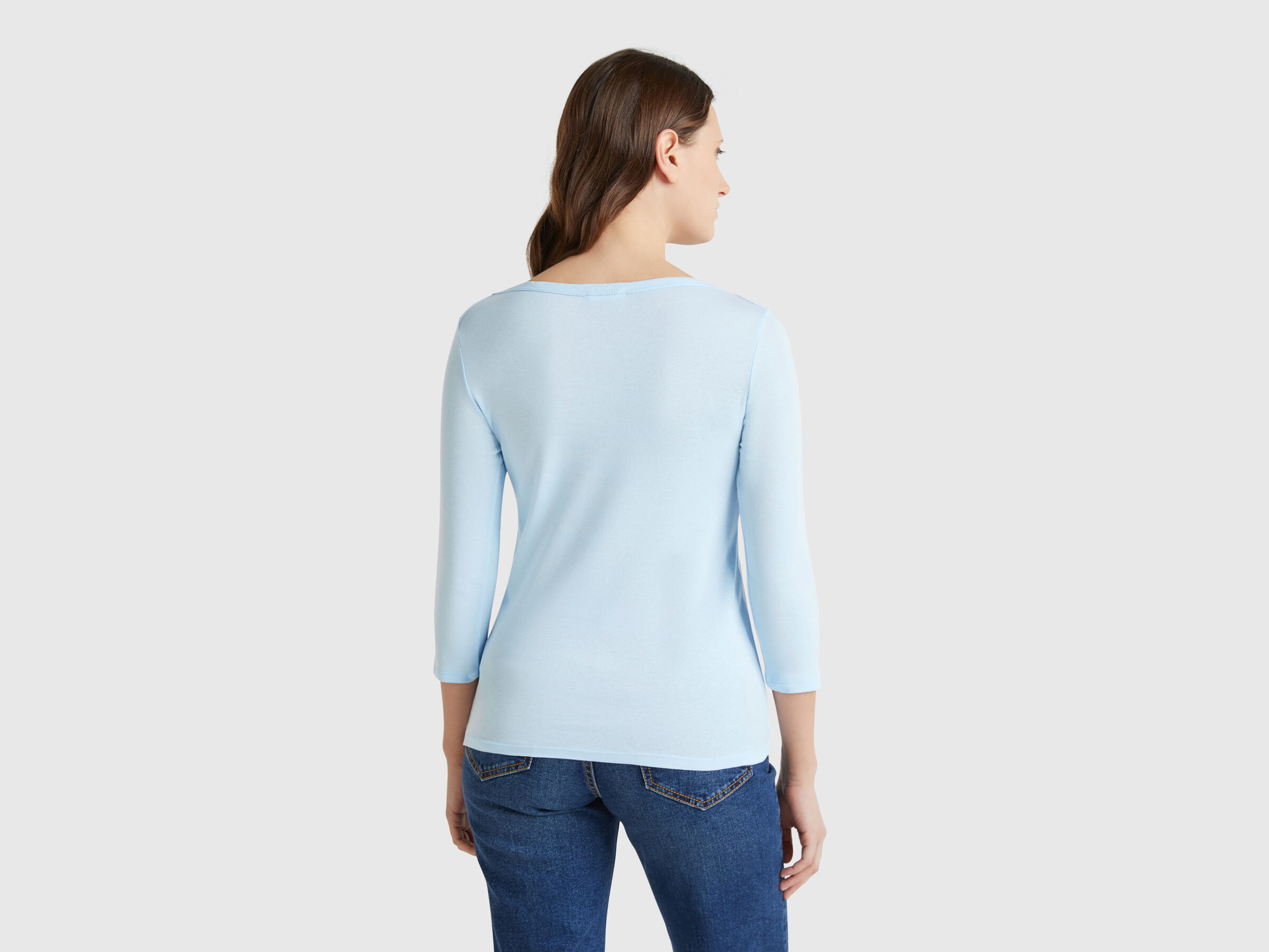 SWEATER L/S Women image number 1
