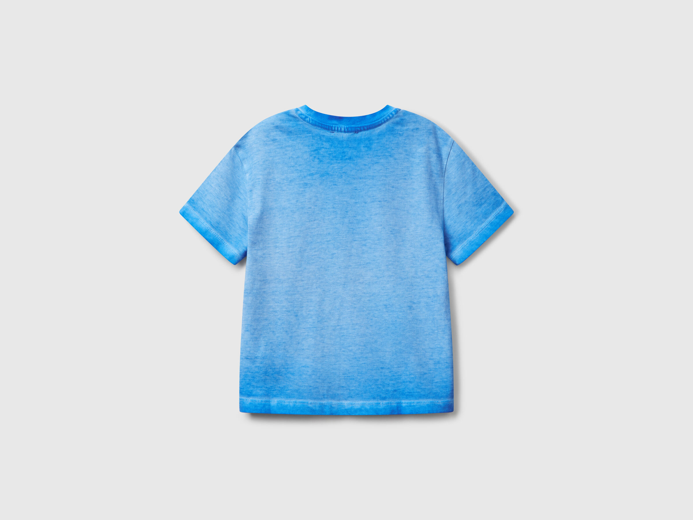 T-SHIRT Junior Boy image number 1