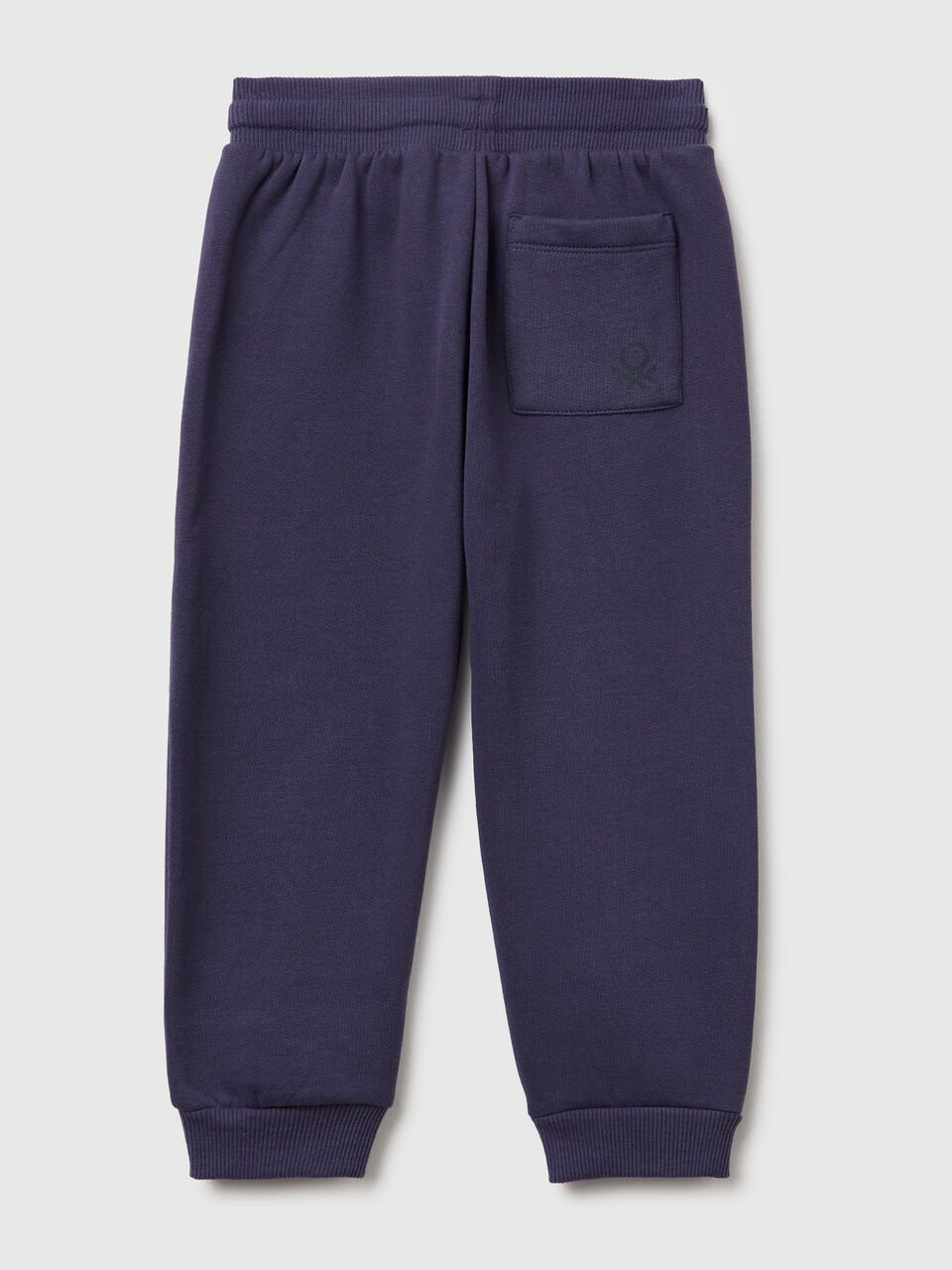 TROUSERS Junior Boy image number 2