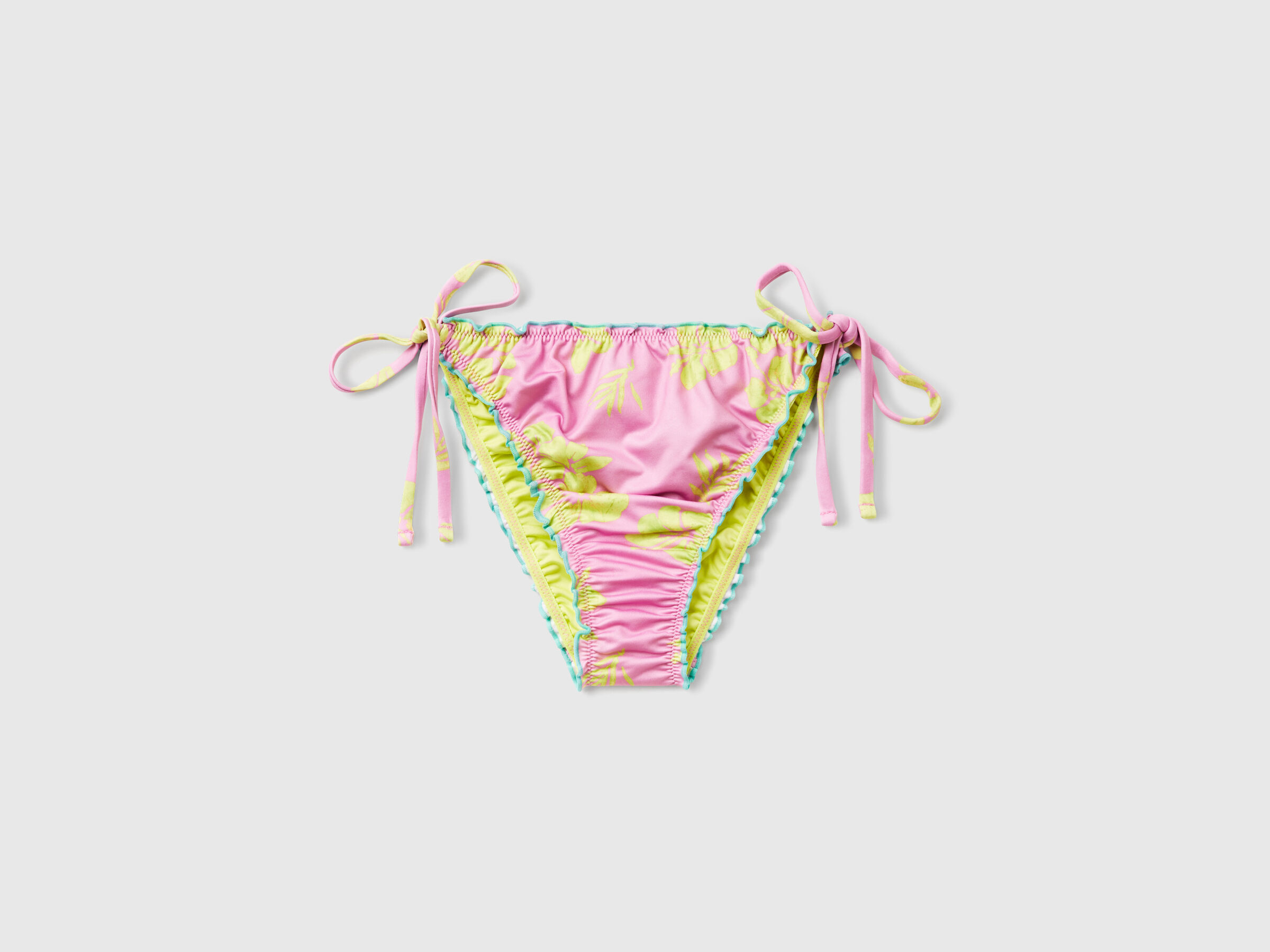 SWIMMING BRIEFS Women image number 2