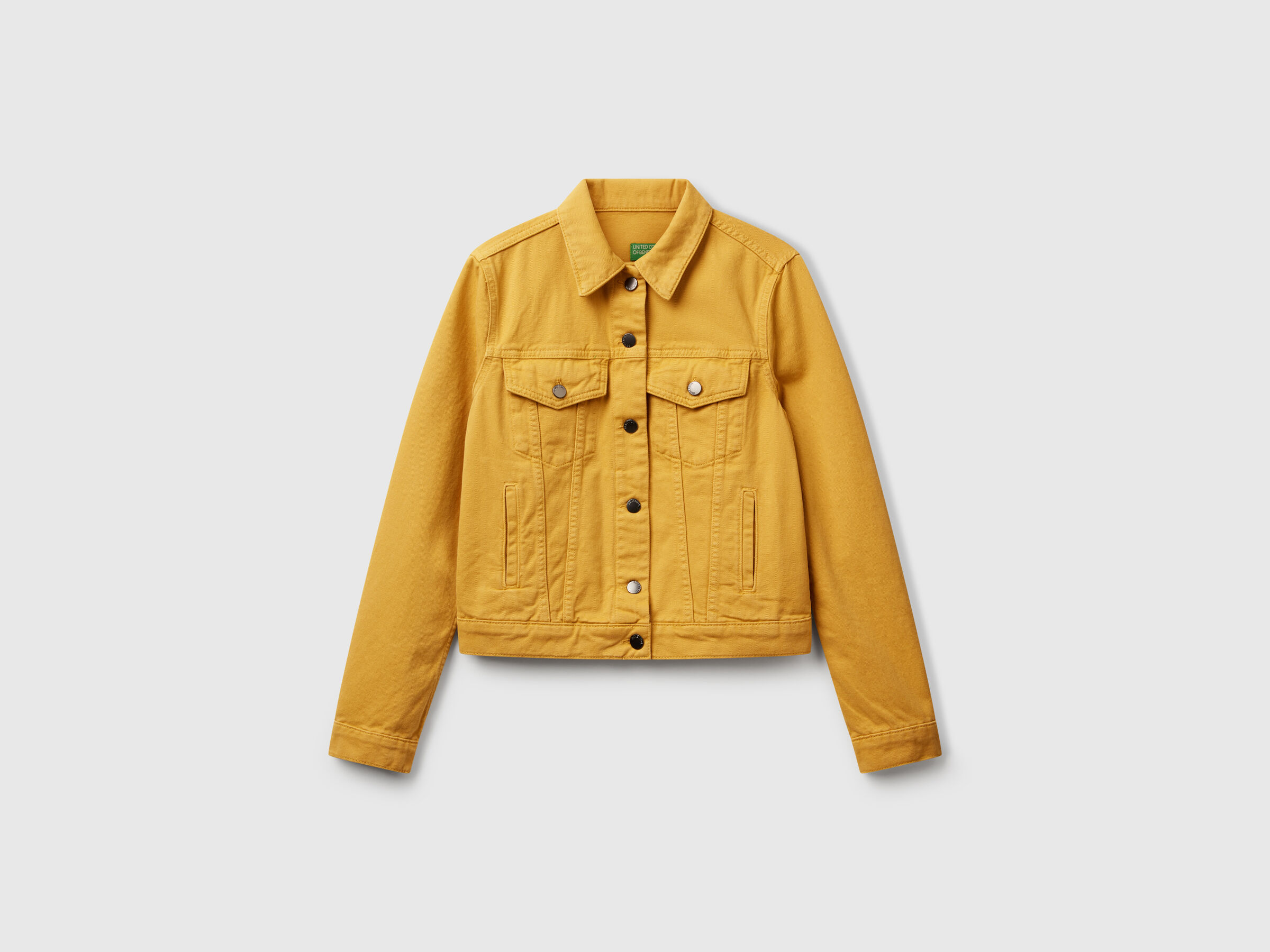 JACKET Women image number 3