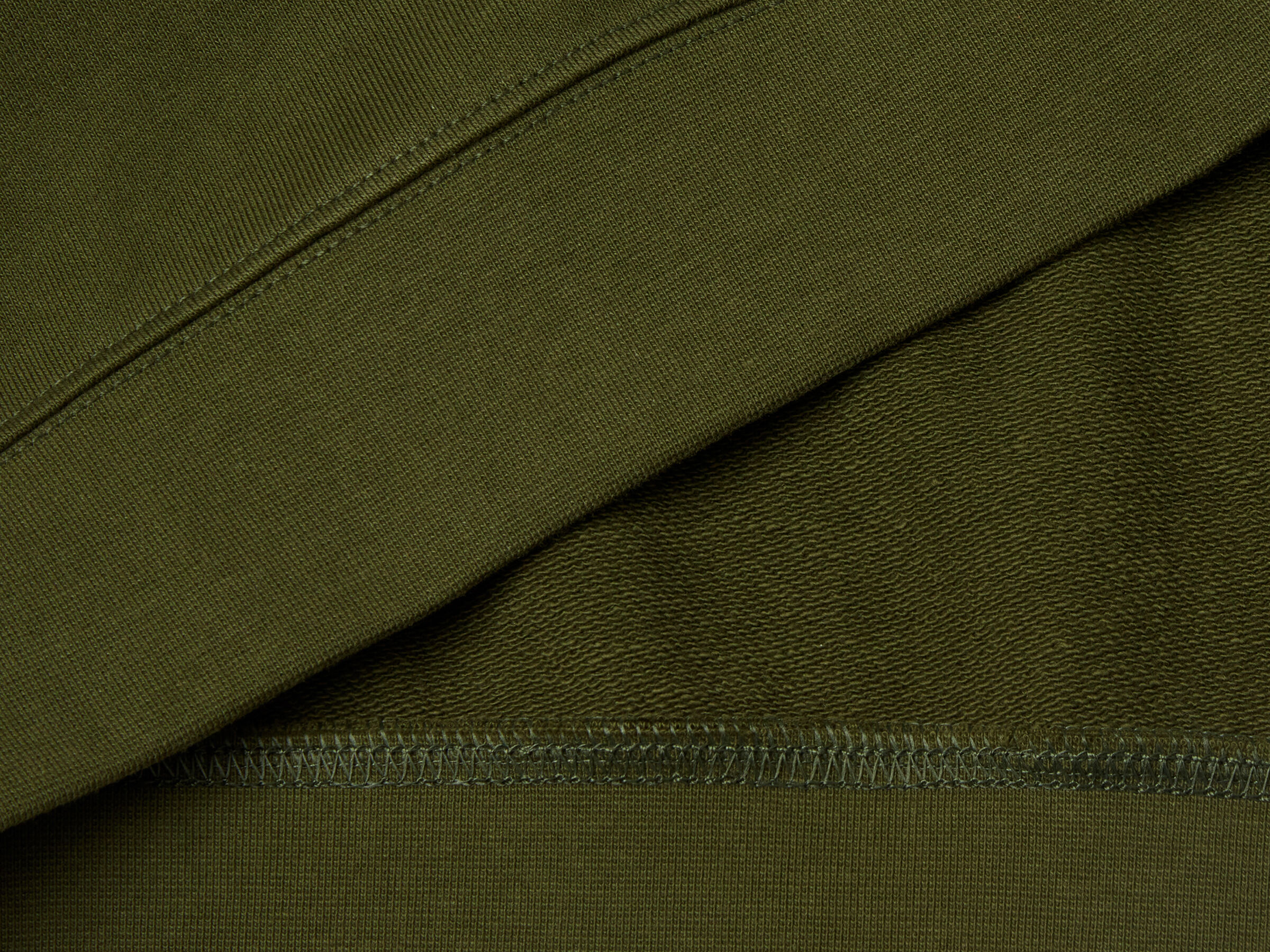 SWEATER L/S Men image number 4