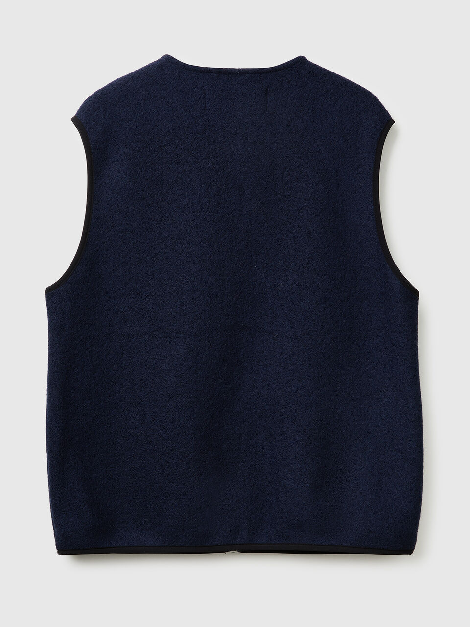 WAISTCOAT Men image number 2