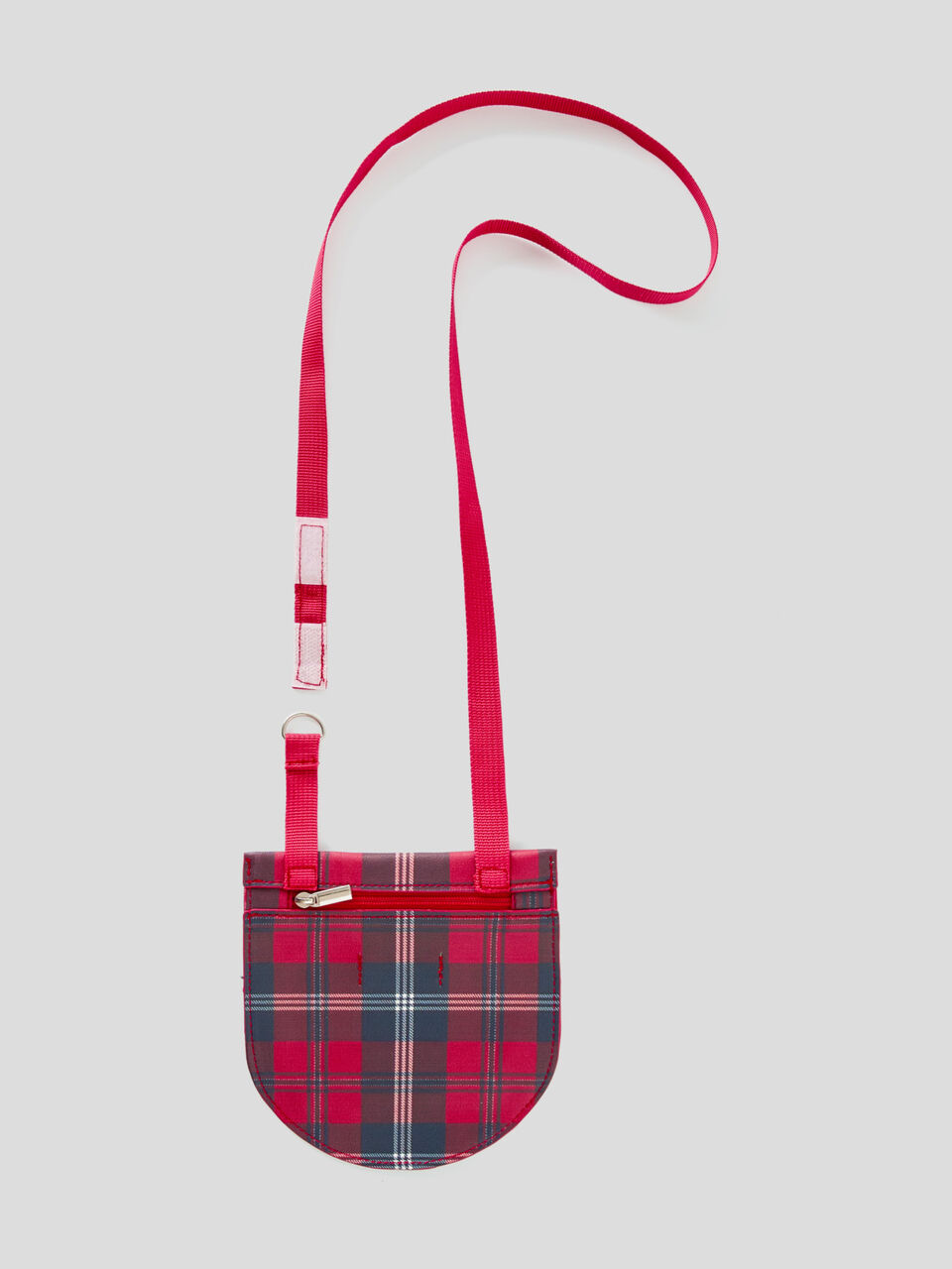 Crossbody purse image number 2