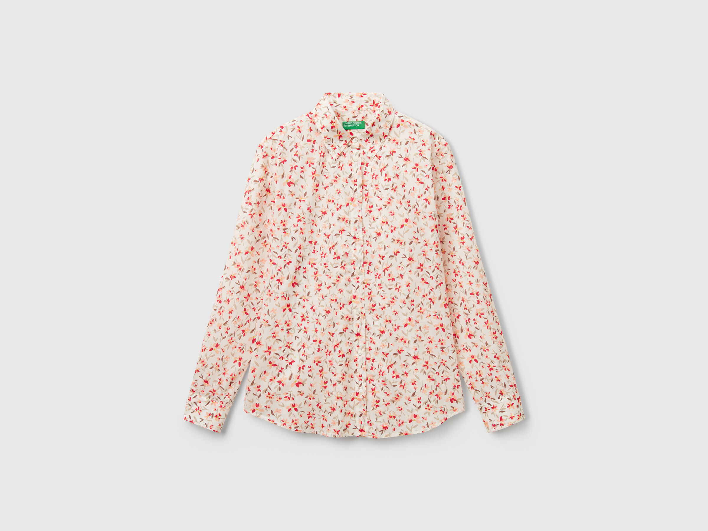 SHIRT Women image number 3