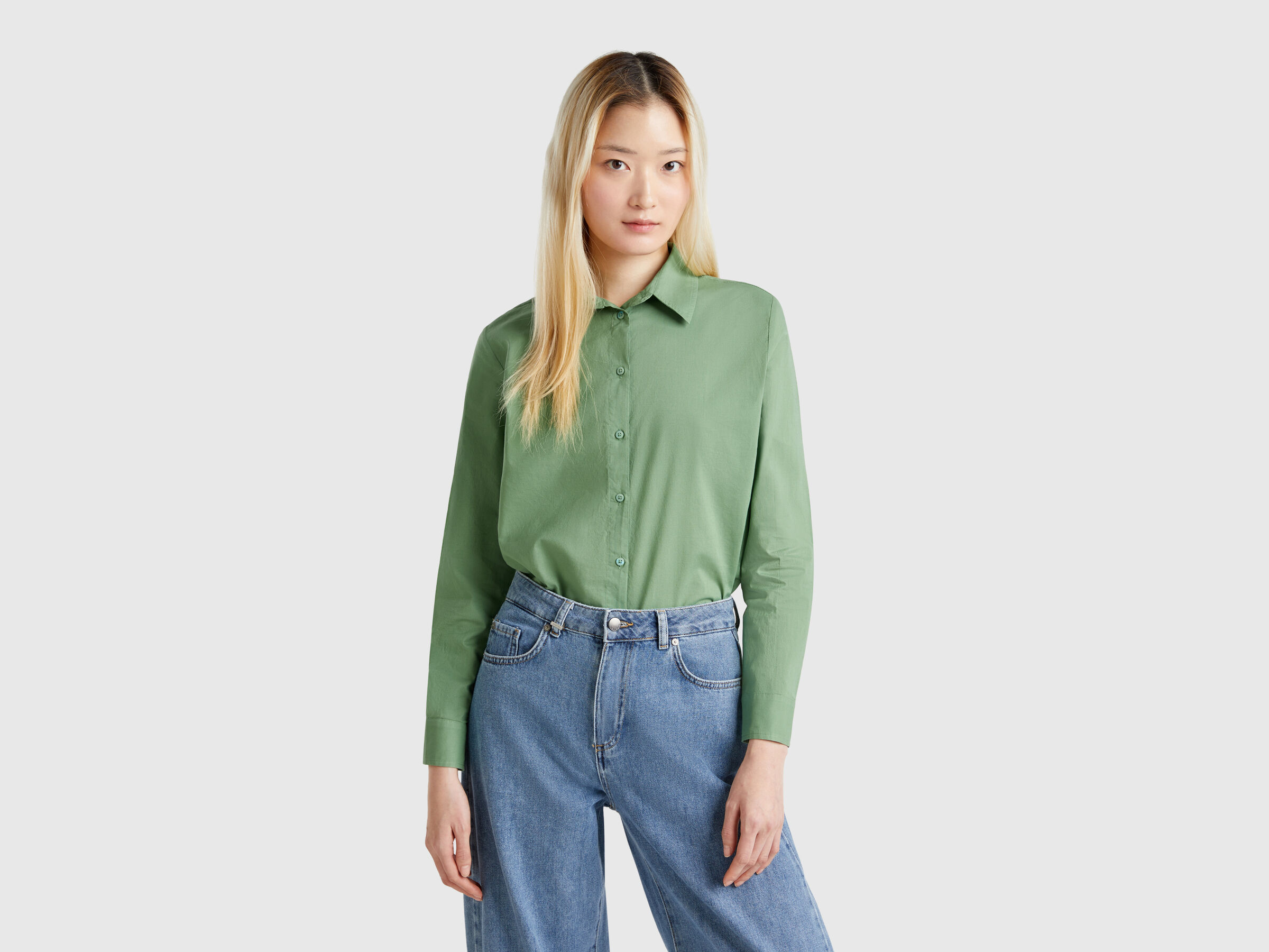 SHIRT Women image number 1