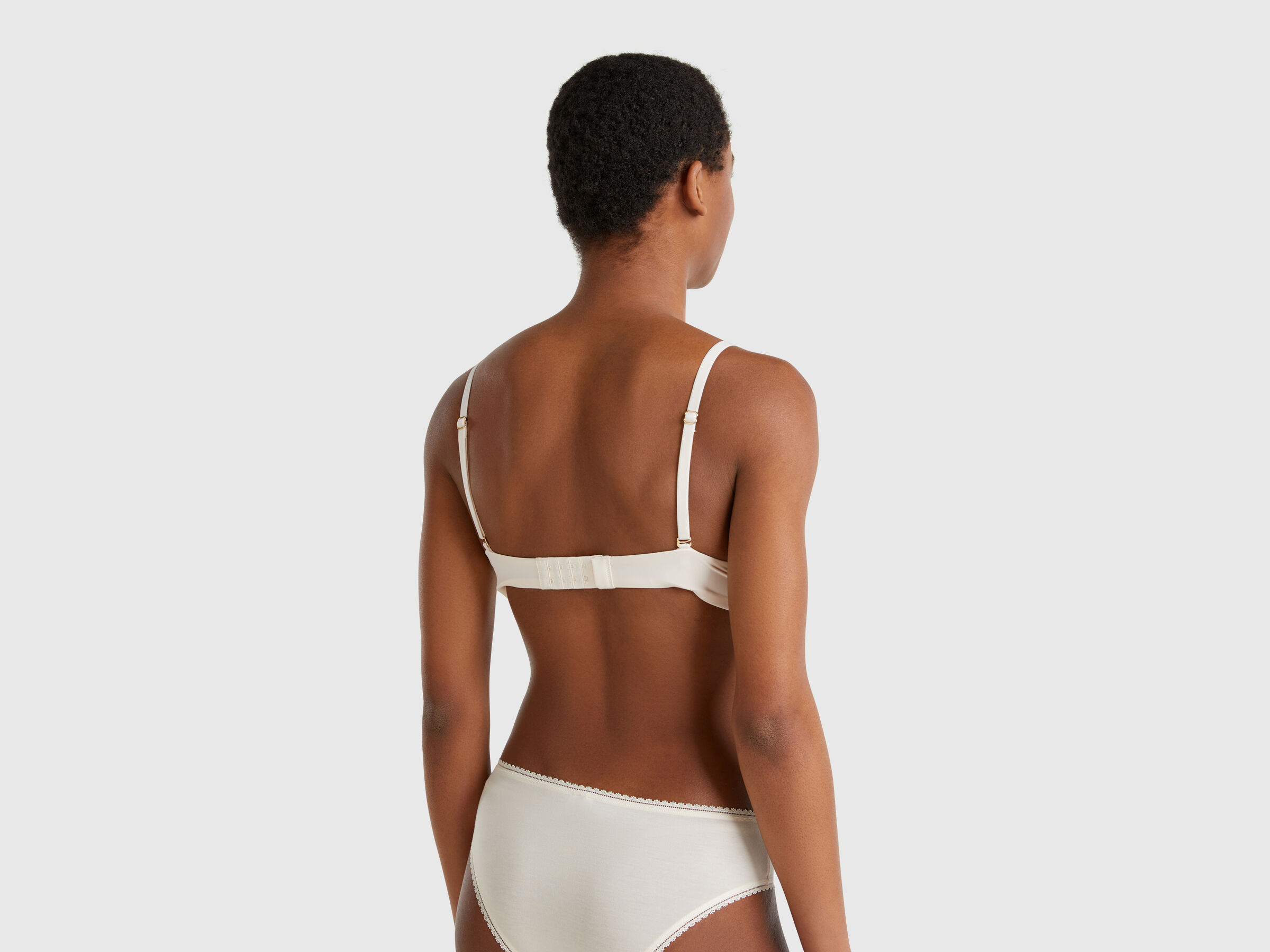 BRASSIERE Women image number 1