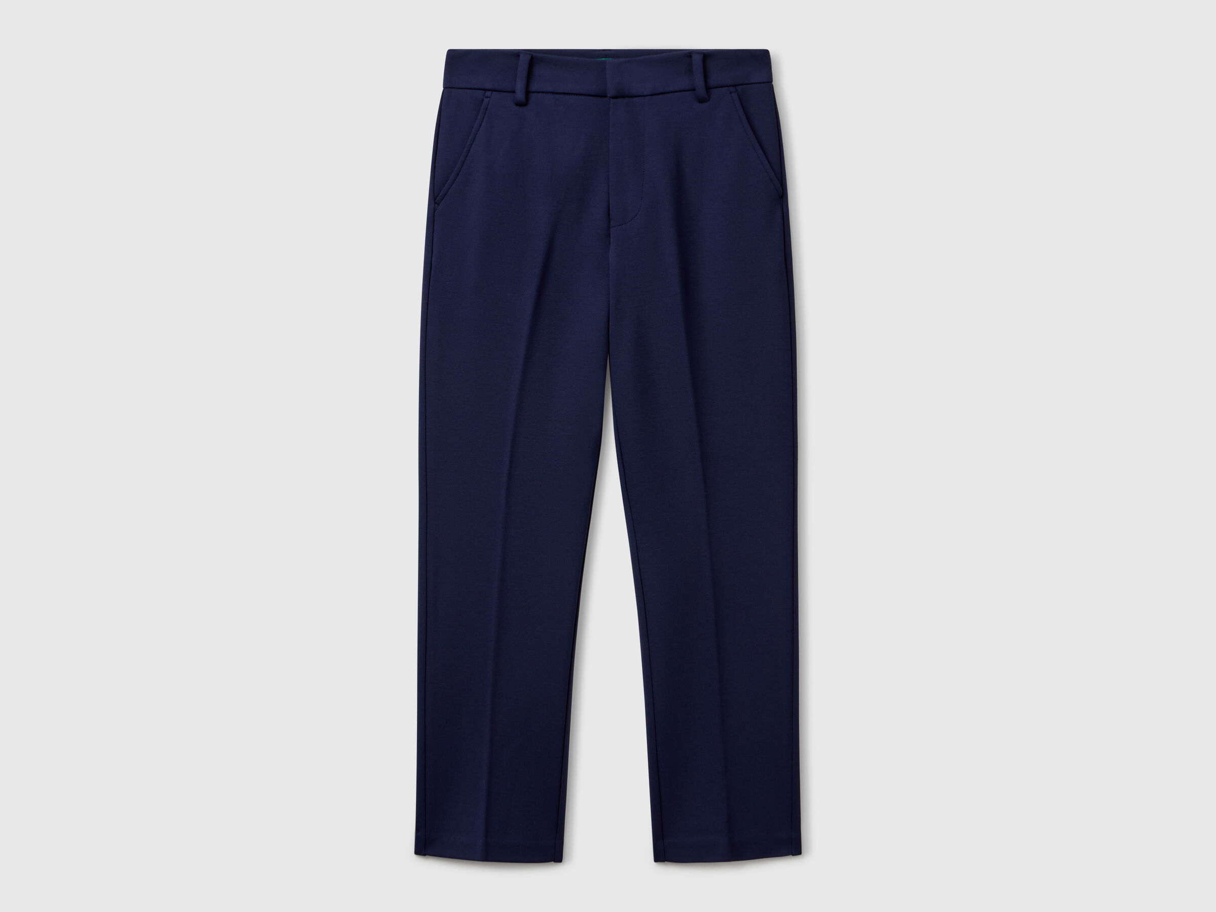 TROUSERS Junior Boy image number 0