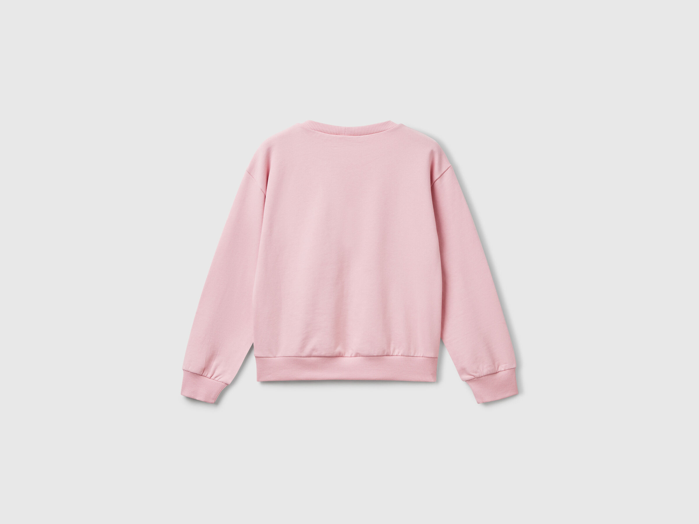 SWEATER L/S Junior Girl image number 1