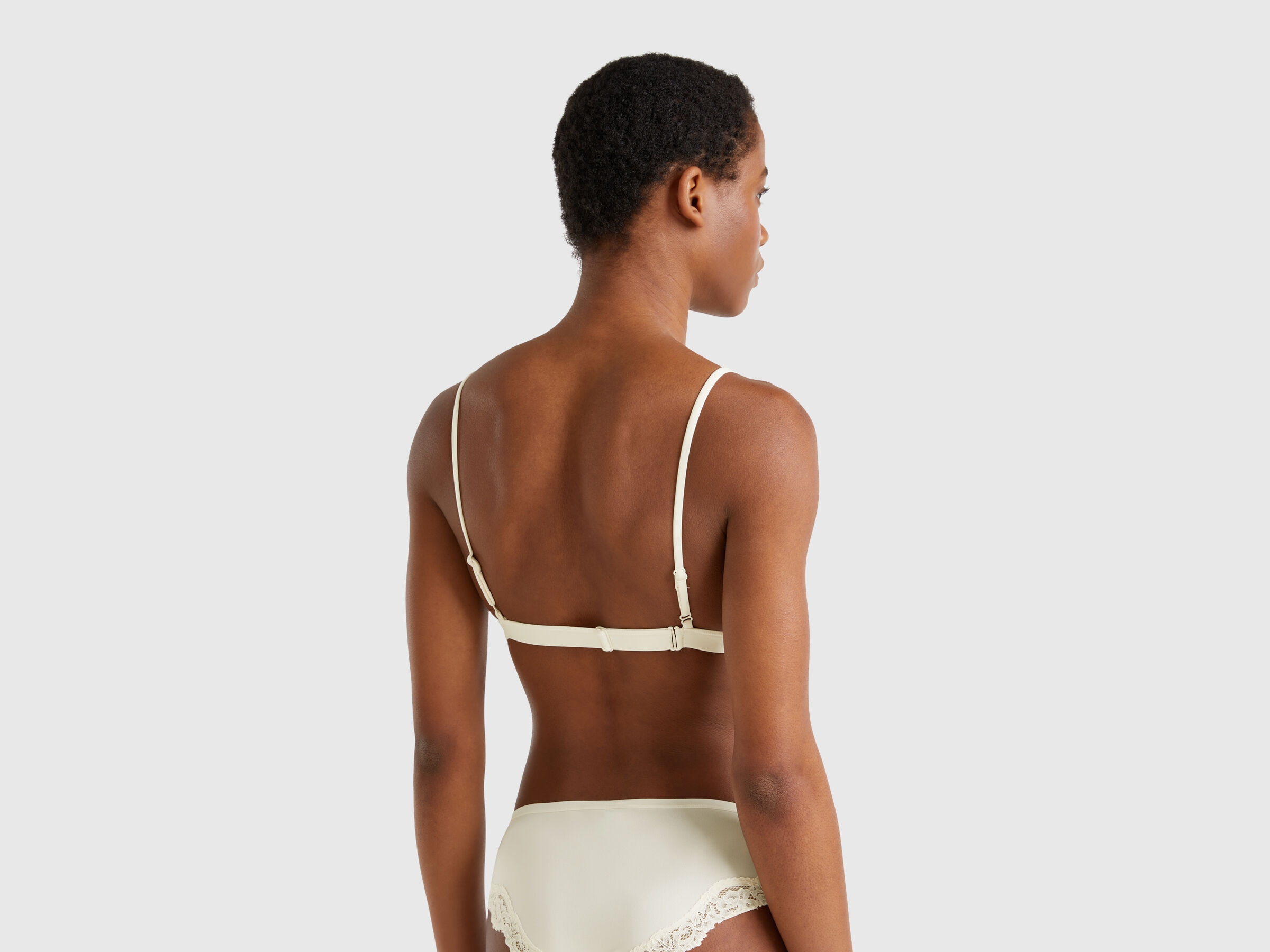 BRASSIERE Women image number 1