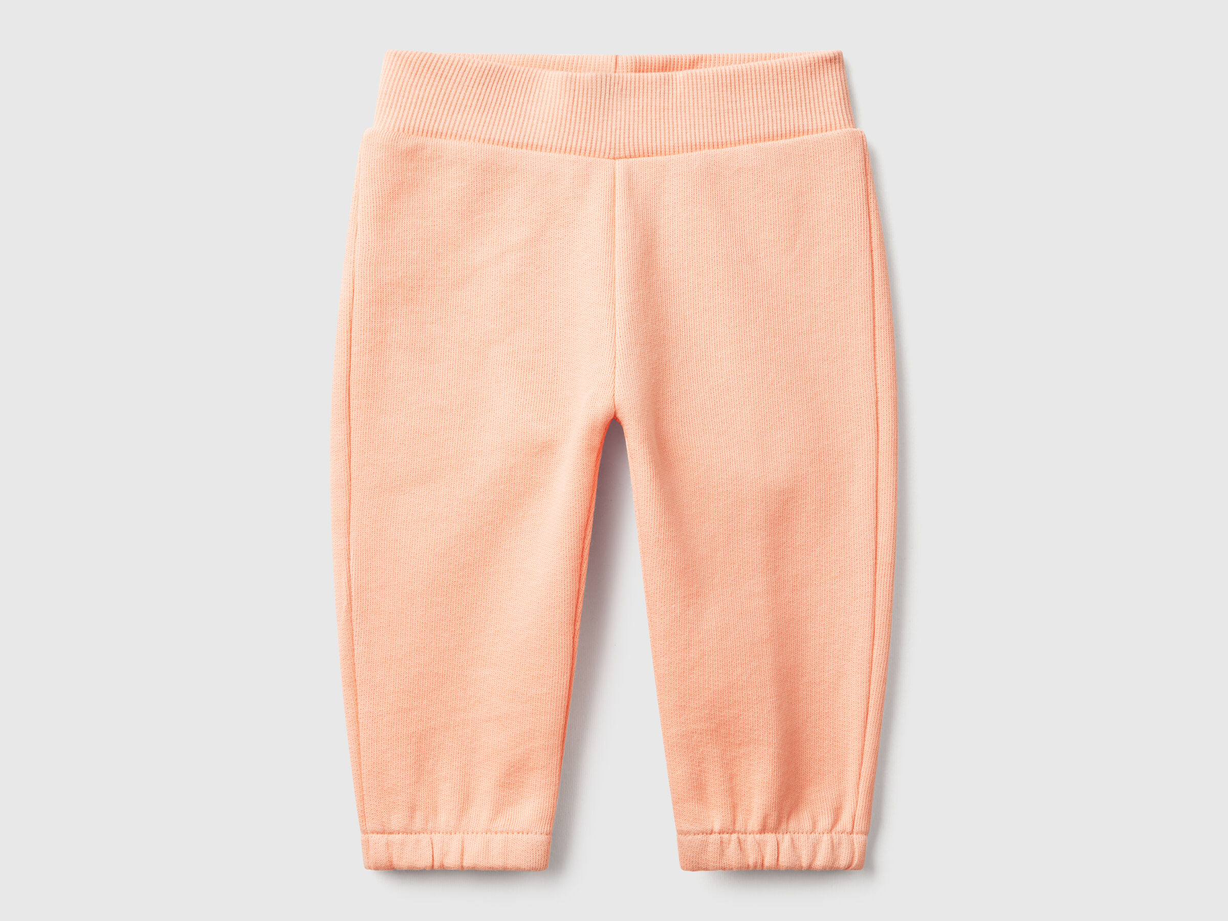 TROUSERS New Born (0-18 months) image number 0