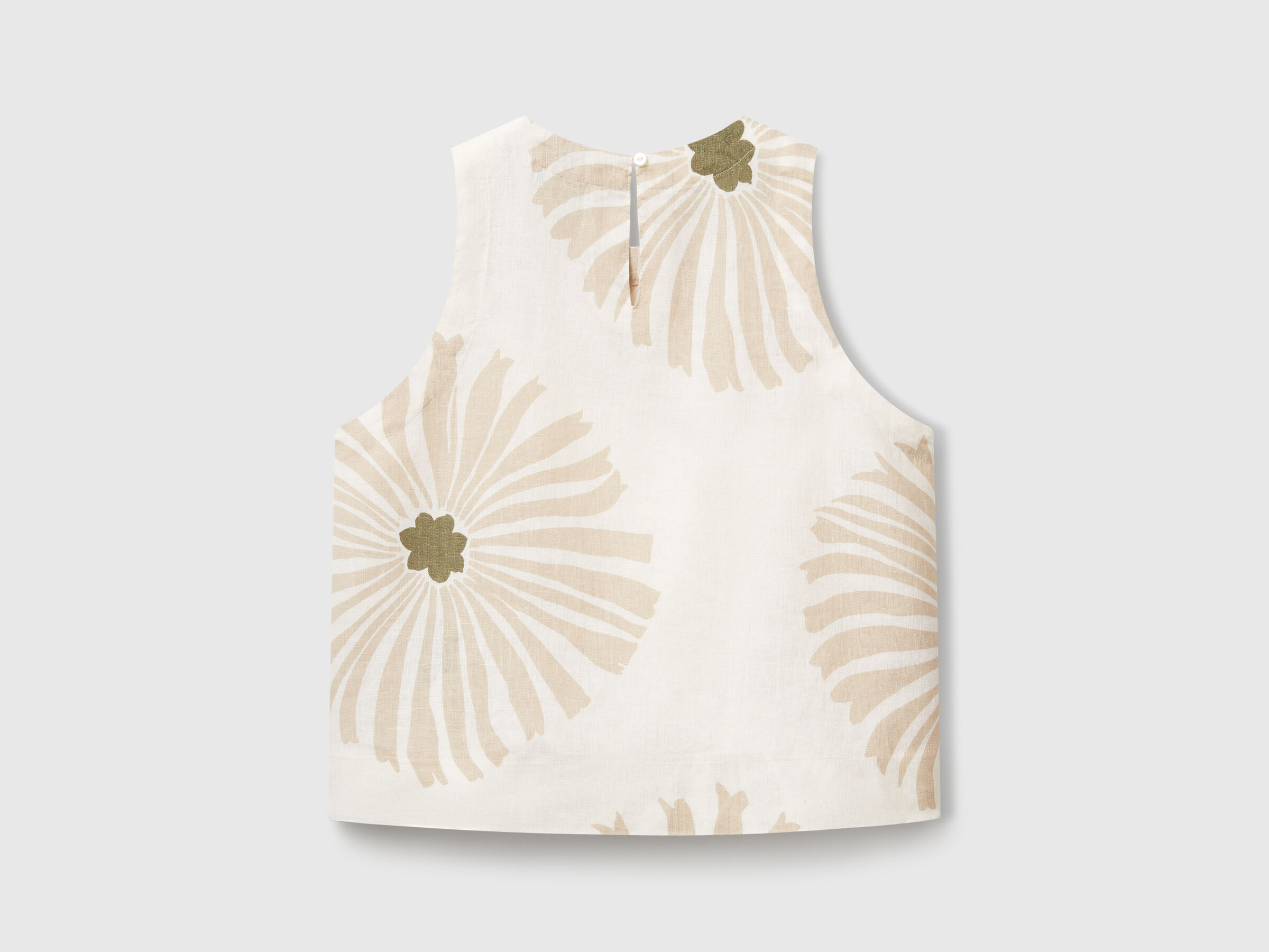 BLOUSE Women image number 3