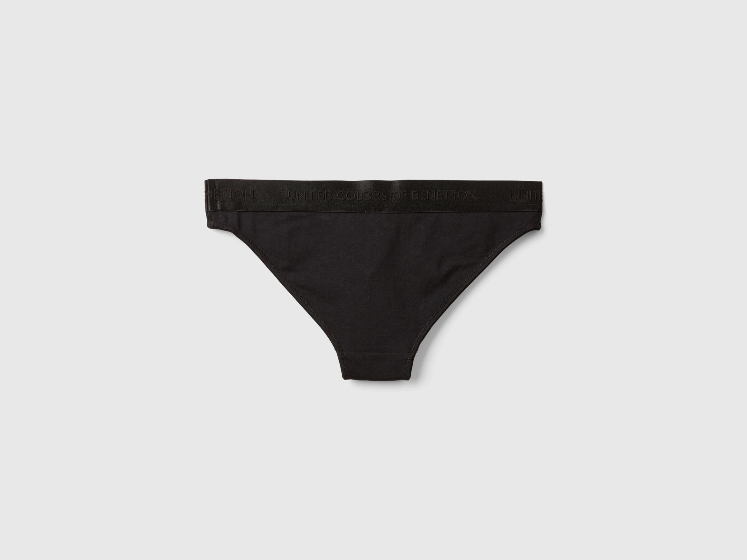 SLIP Women image number 3