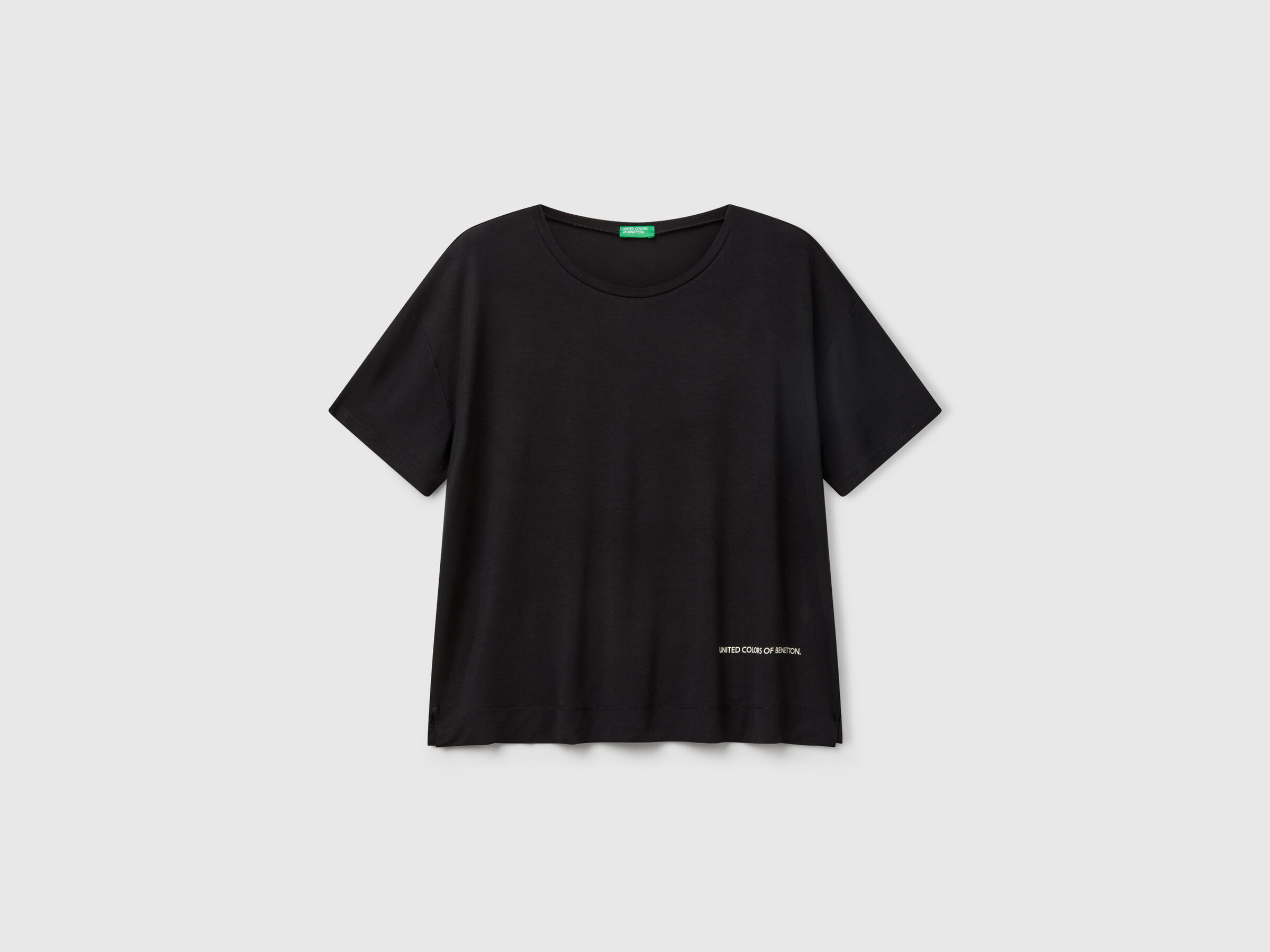 T-SHIRT Women image number 3