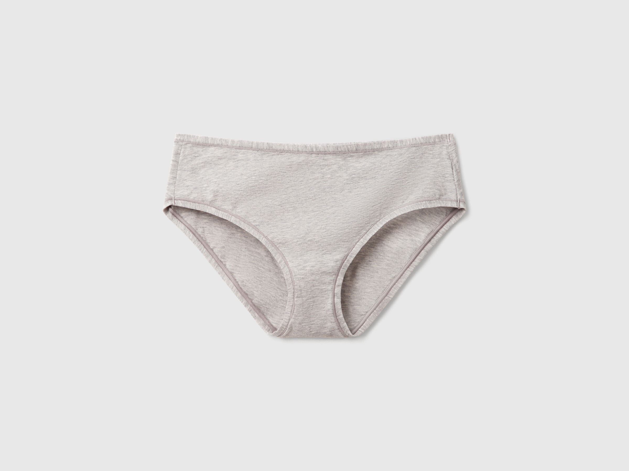 SLIP Women image number 2