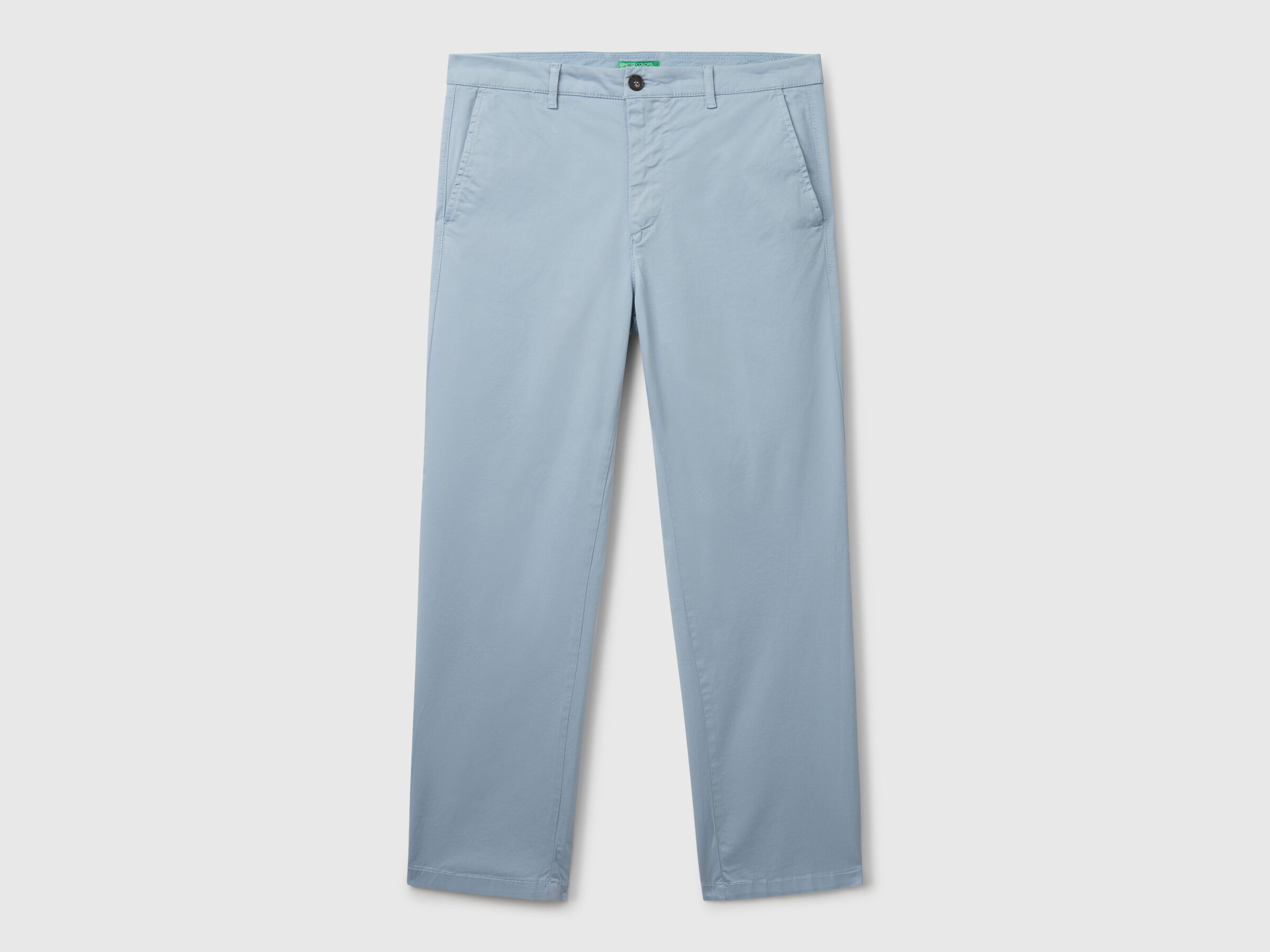 TROUSERS Men image number 3