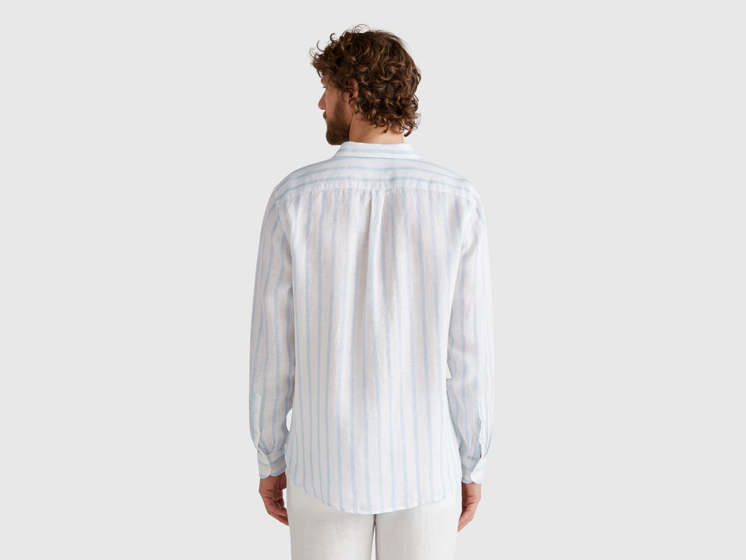 SHIRT Men image number 2