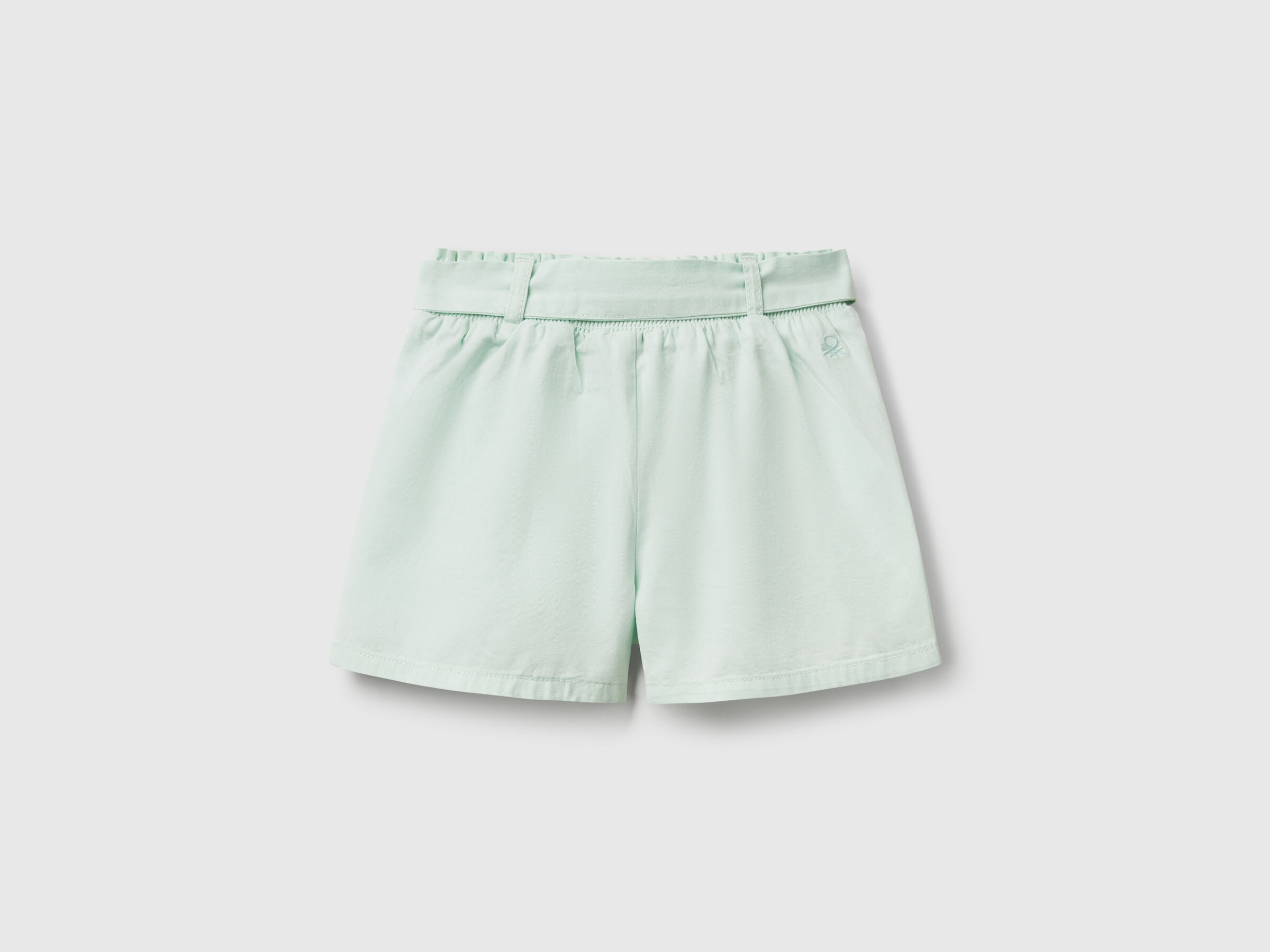 SHORTS Junior Girl image number 1