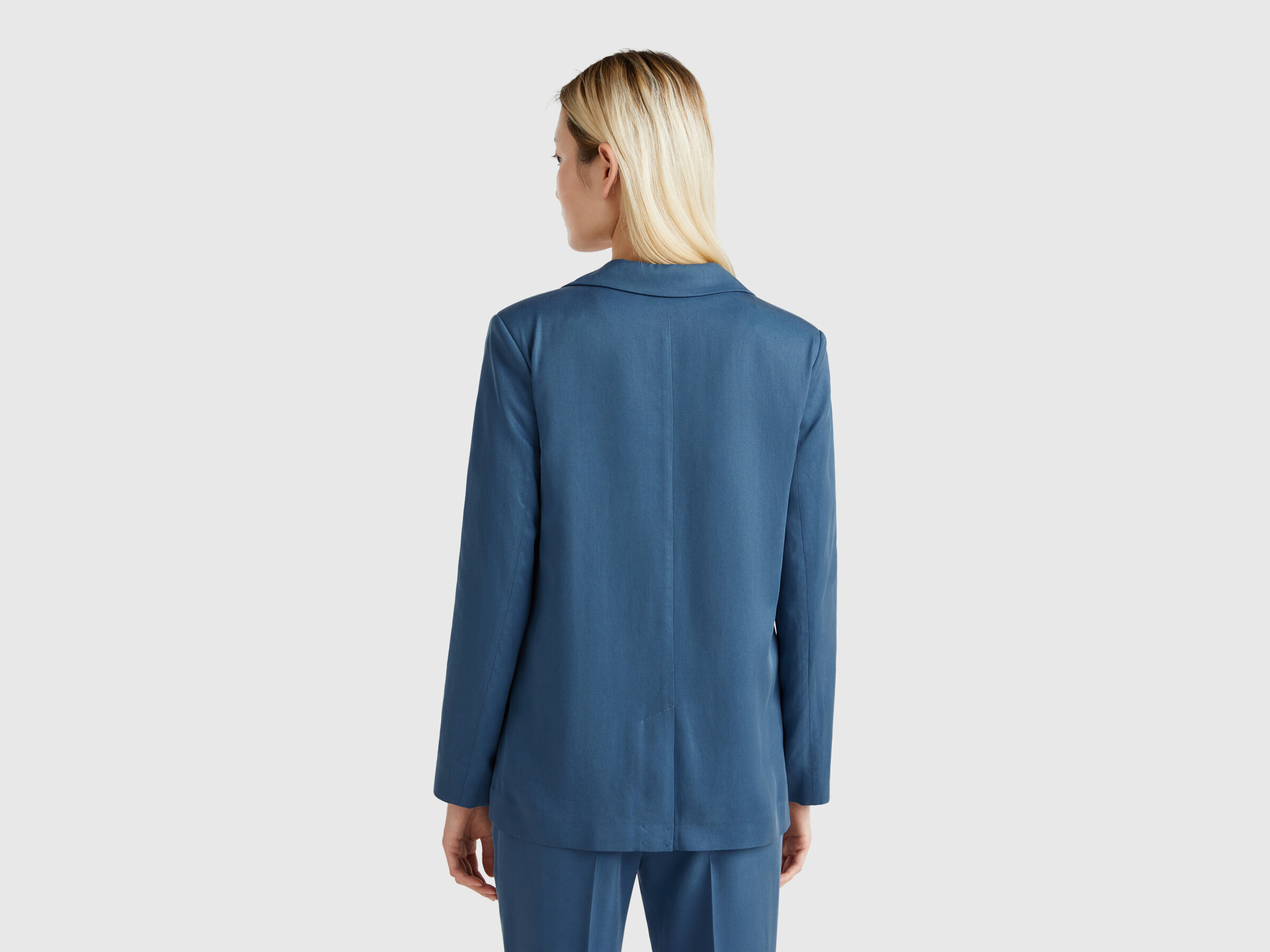 JACKET Women image number 1