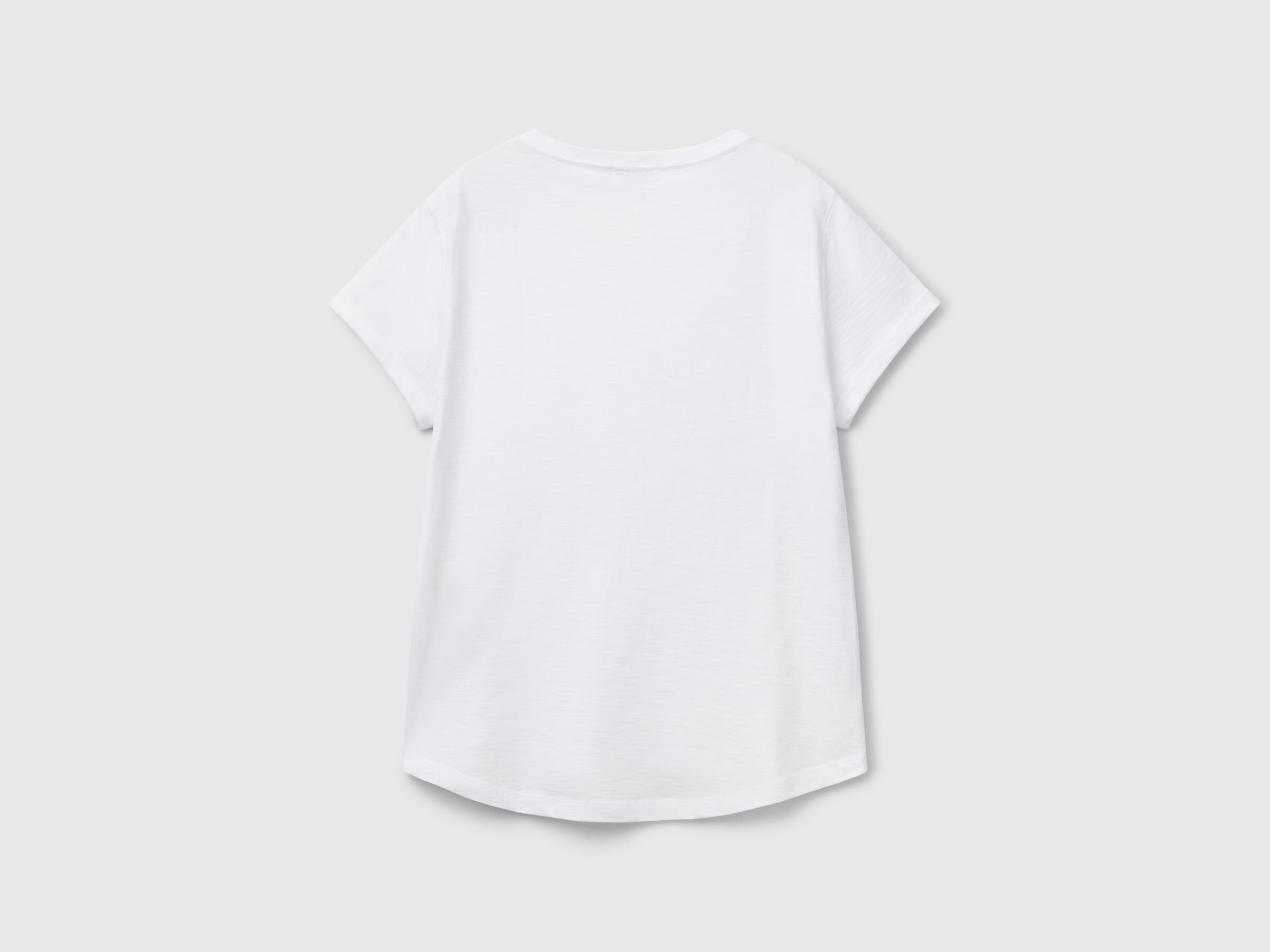 T-SHIRT Women image number 3
