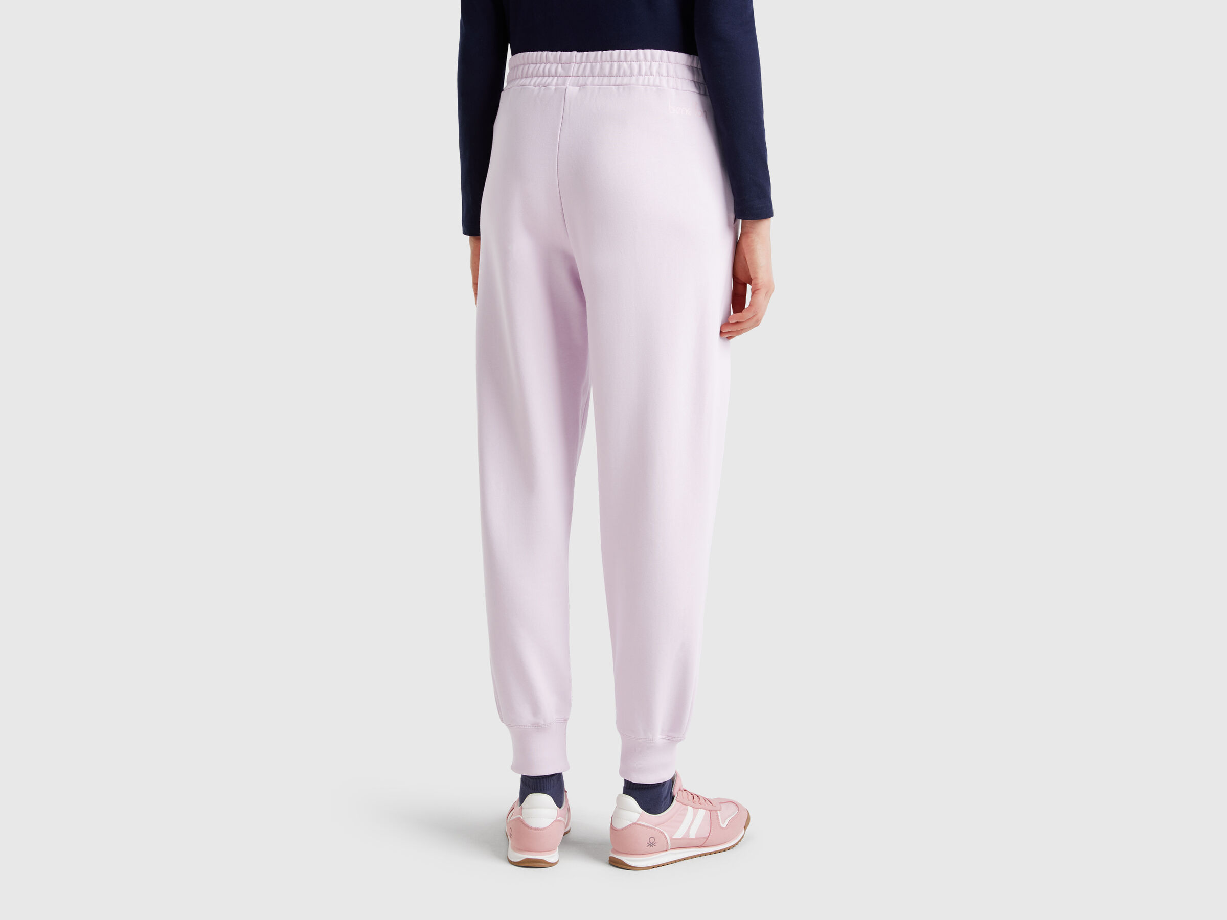 TROUSERS Women image number 1
