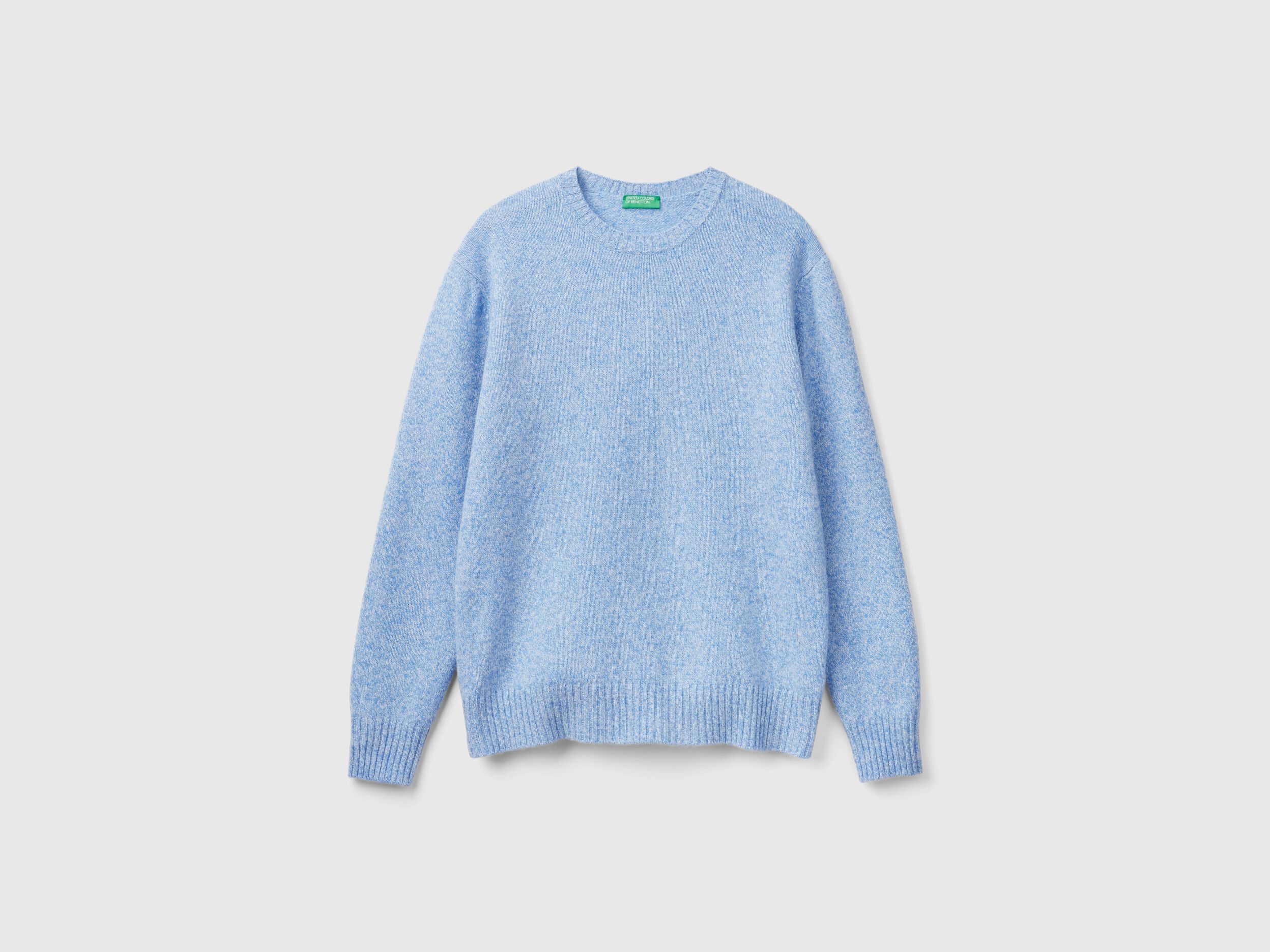 Woolmark sweaters online outlet