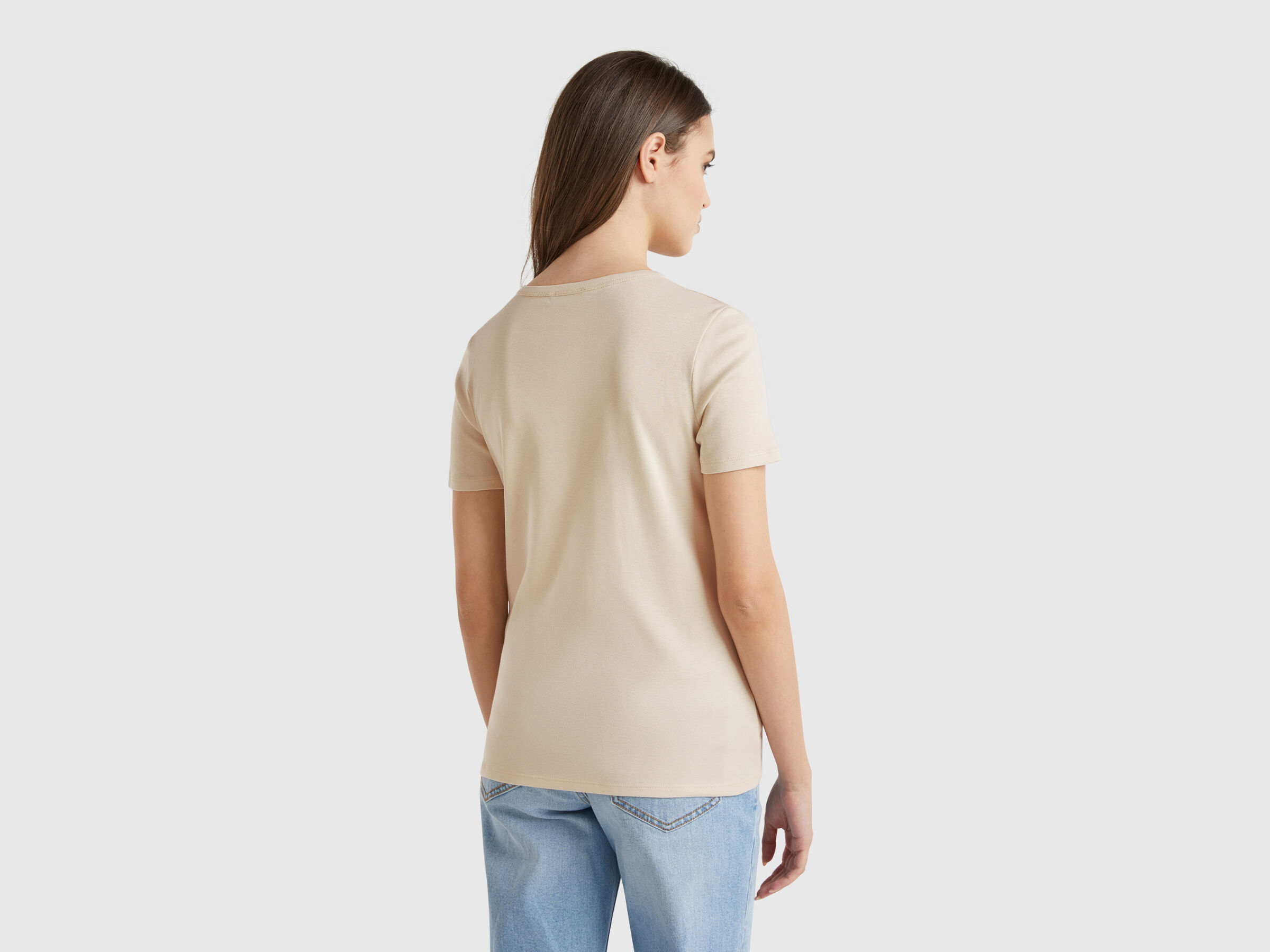 T-SHIRT Women image number 1