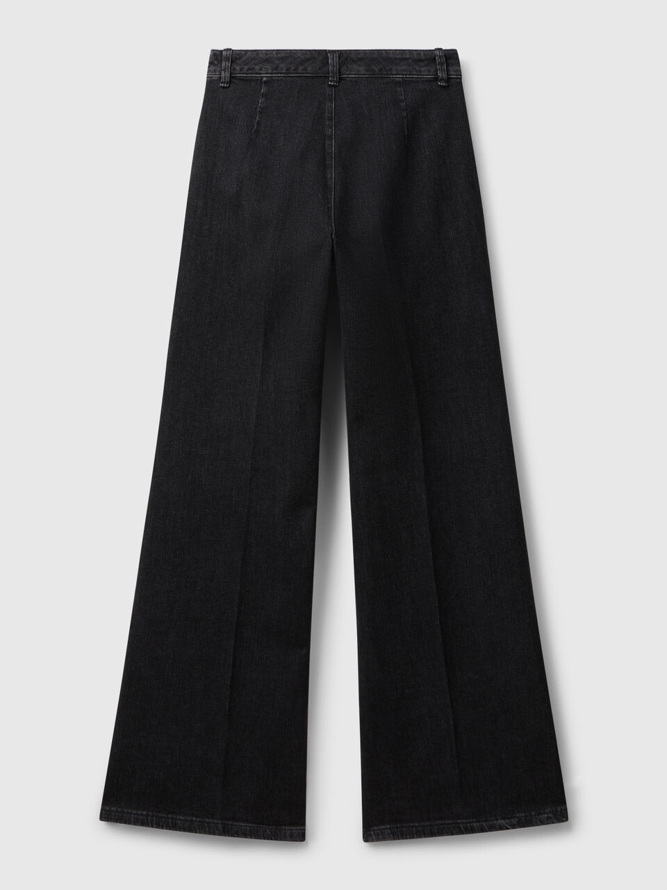 TROUSERS Women image number 2