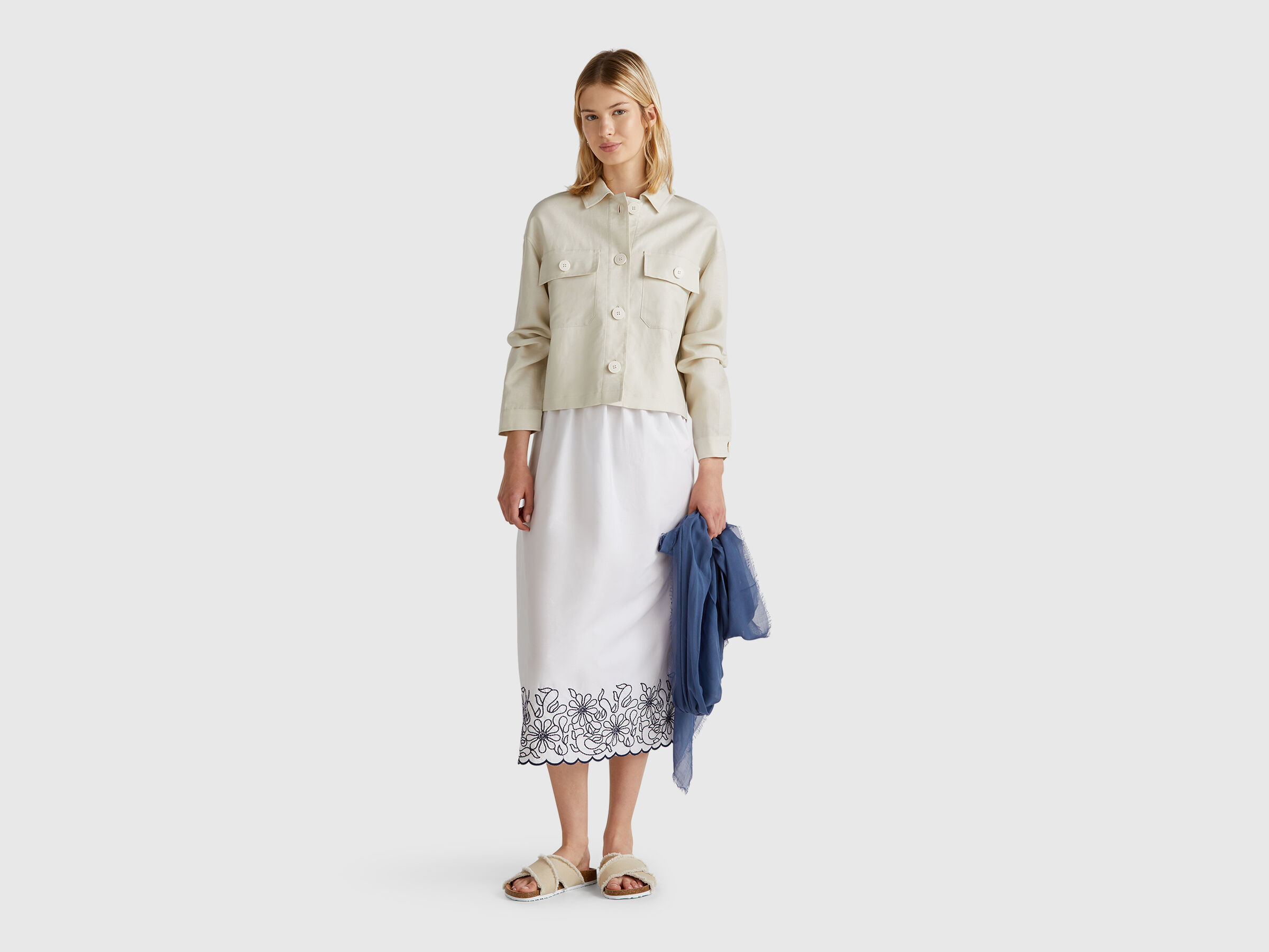 DRESS Women image number 2