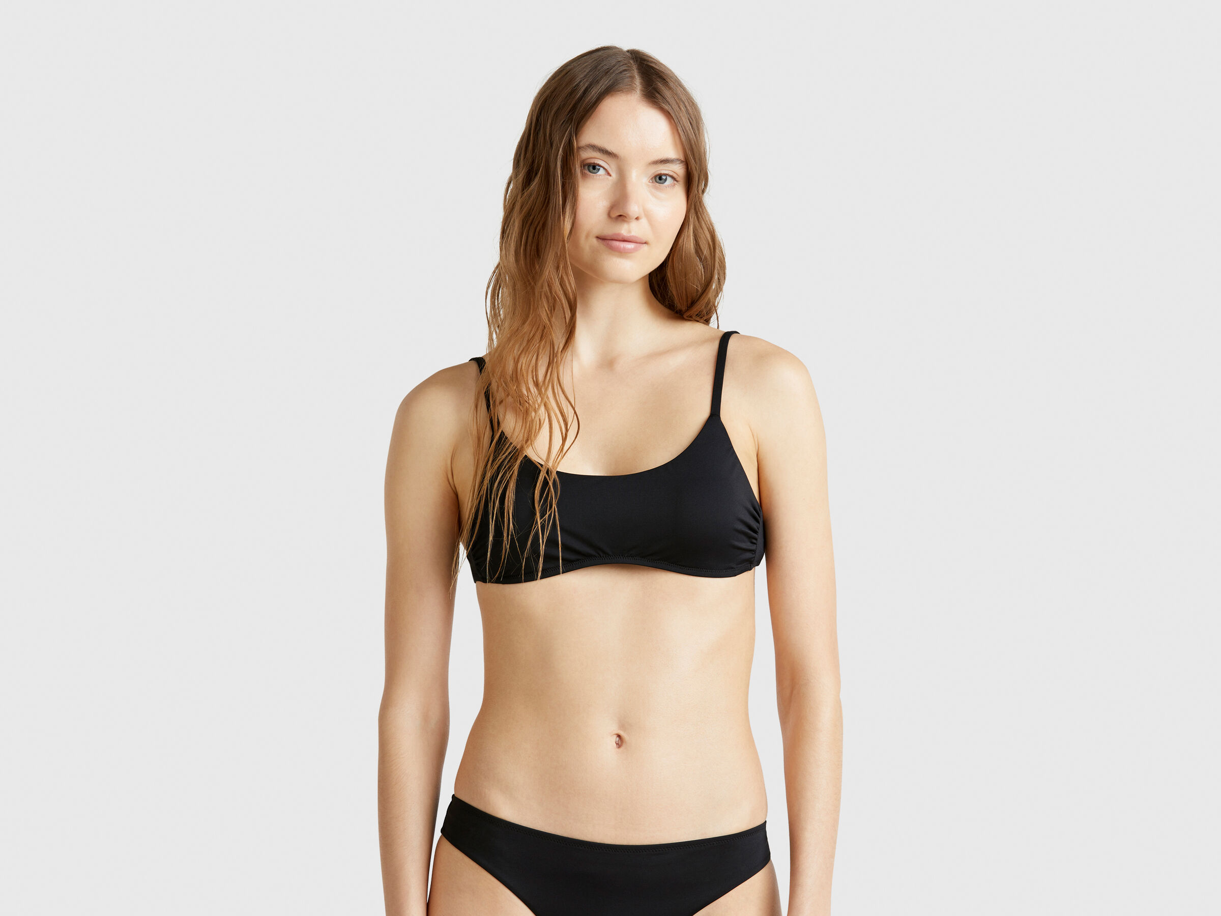 BRASSIERE Women image number 0