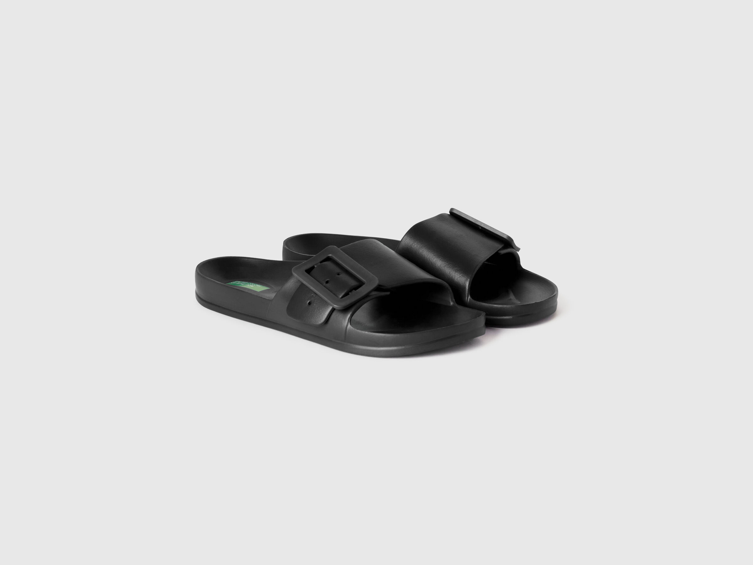 SLIPPERS Women image number 1