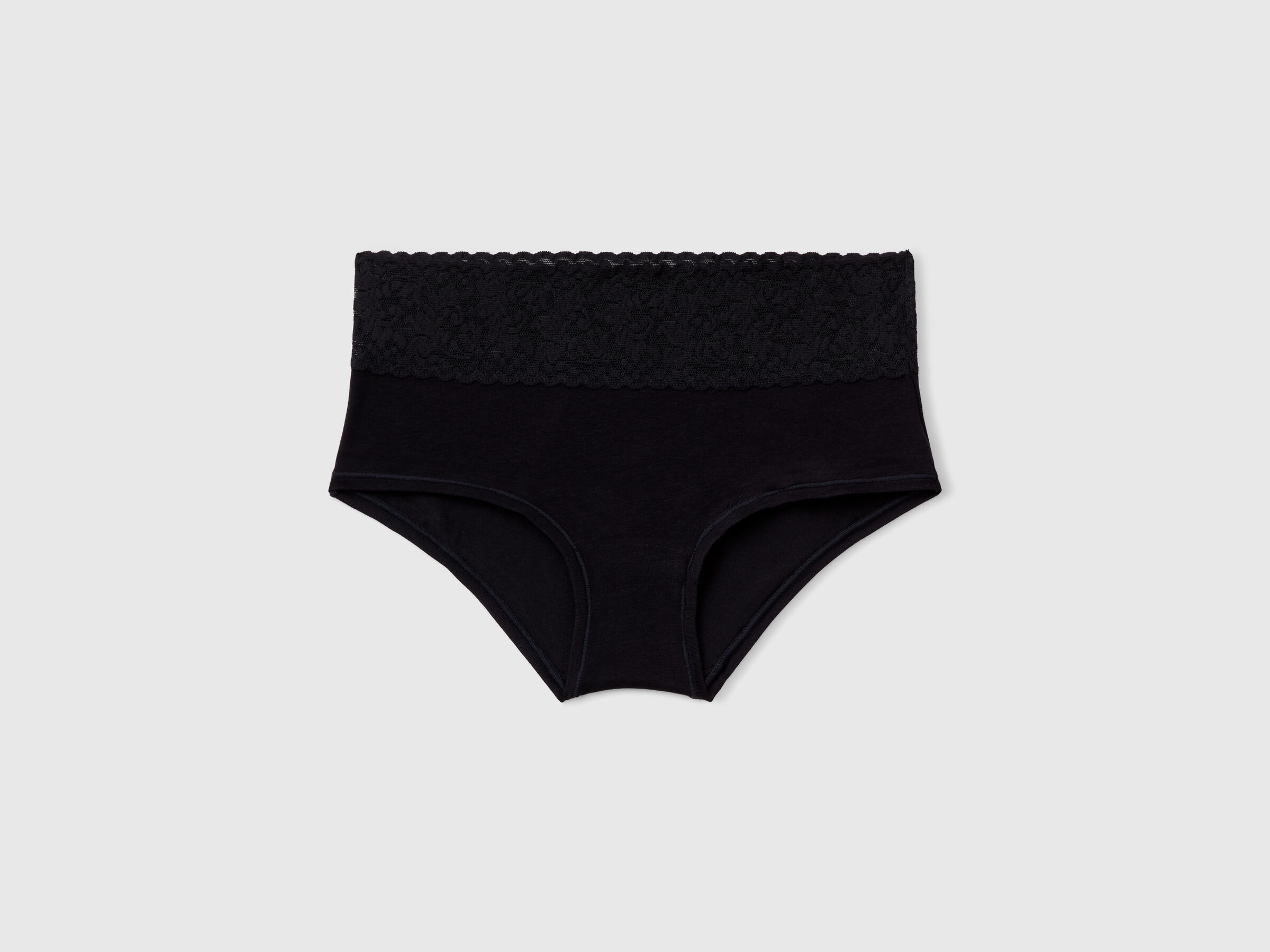 BRIEFS Women image number 2