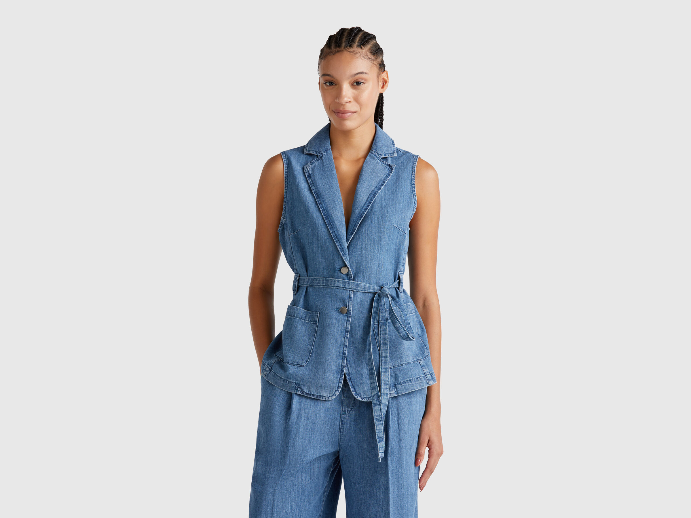 JACKET Women image number 0