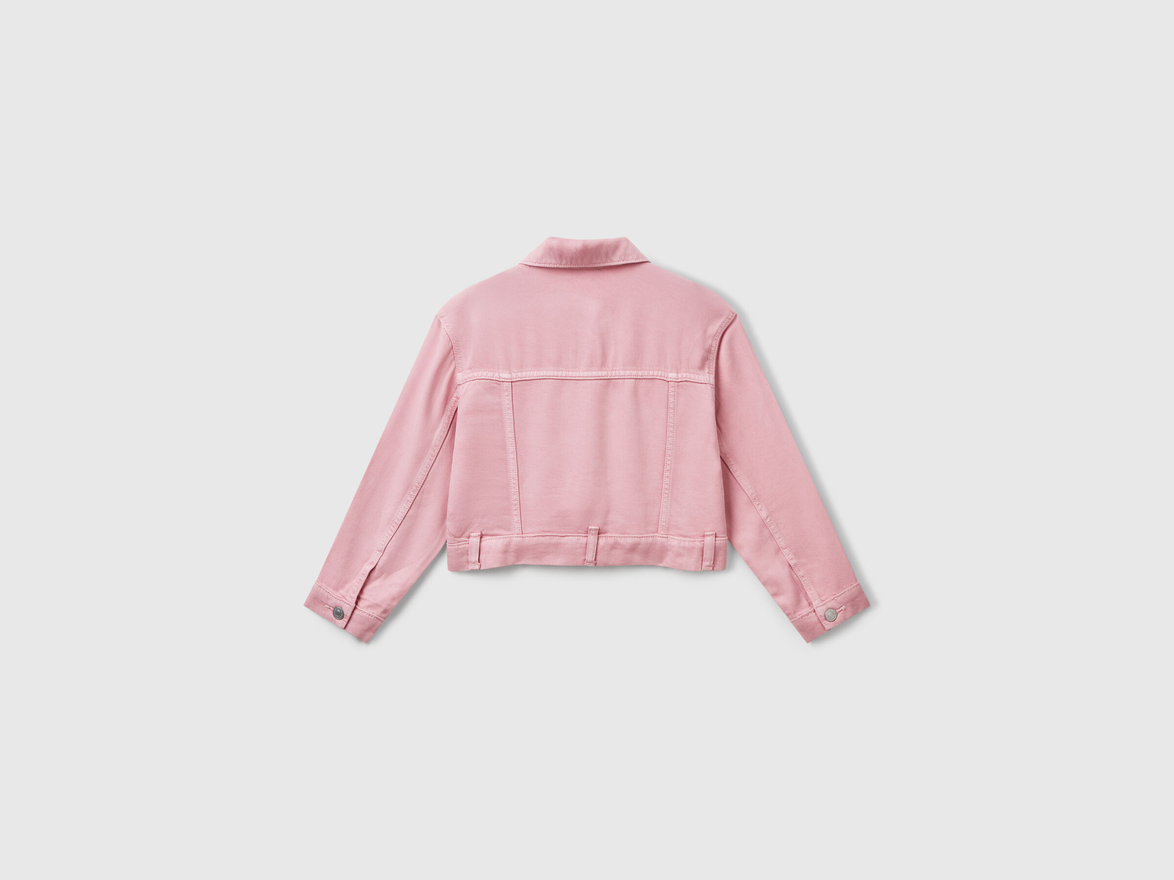 JACKET Junior Girl image number 1