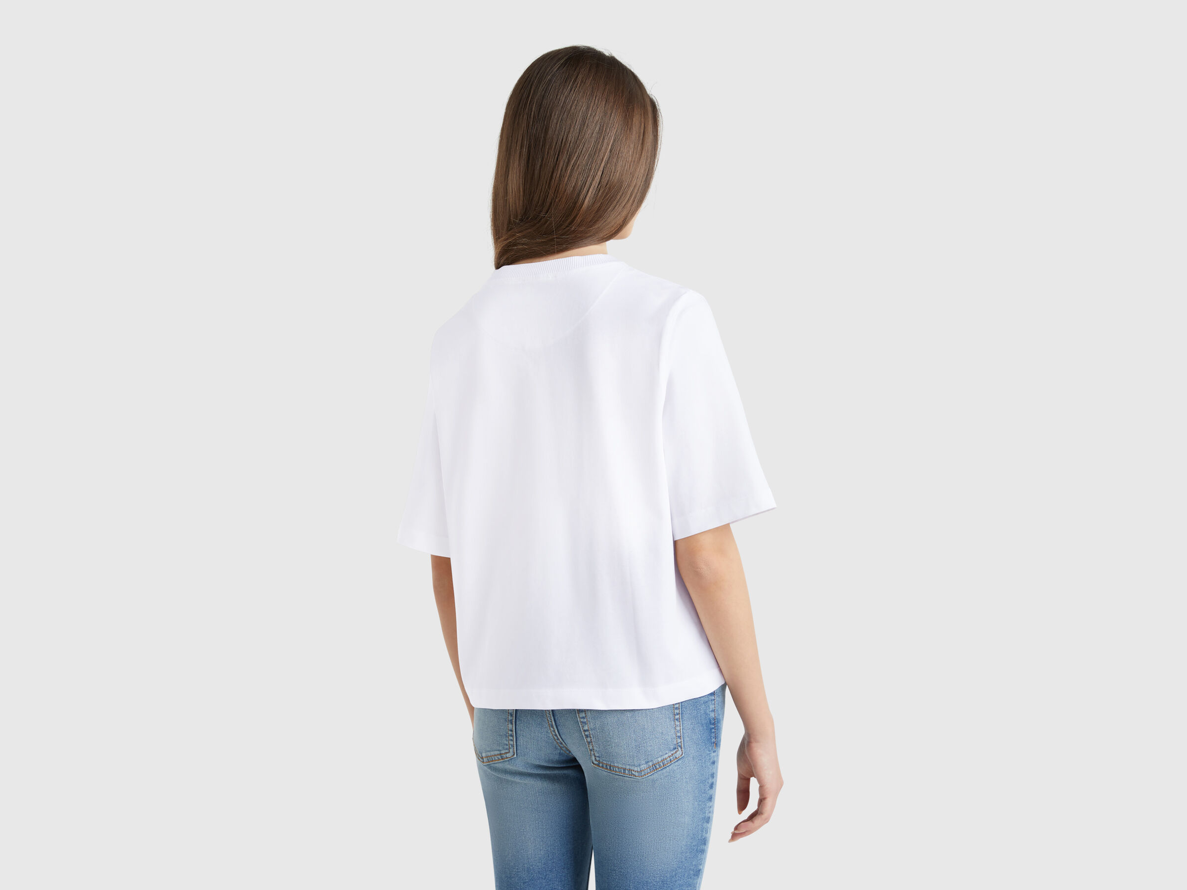 T-SHIRT Women image number 1
