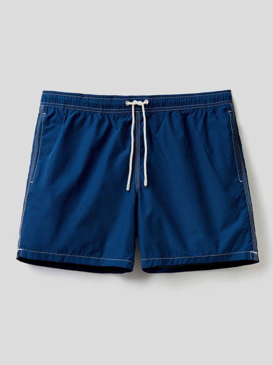 Customized swim trunks image number 1