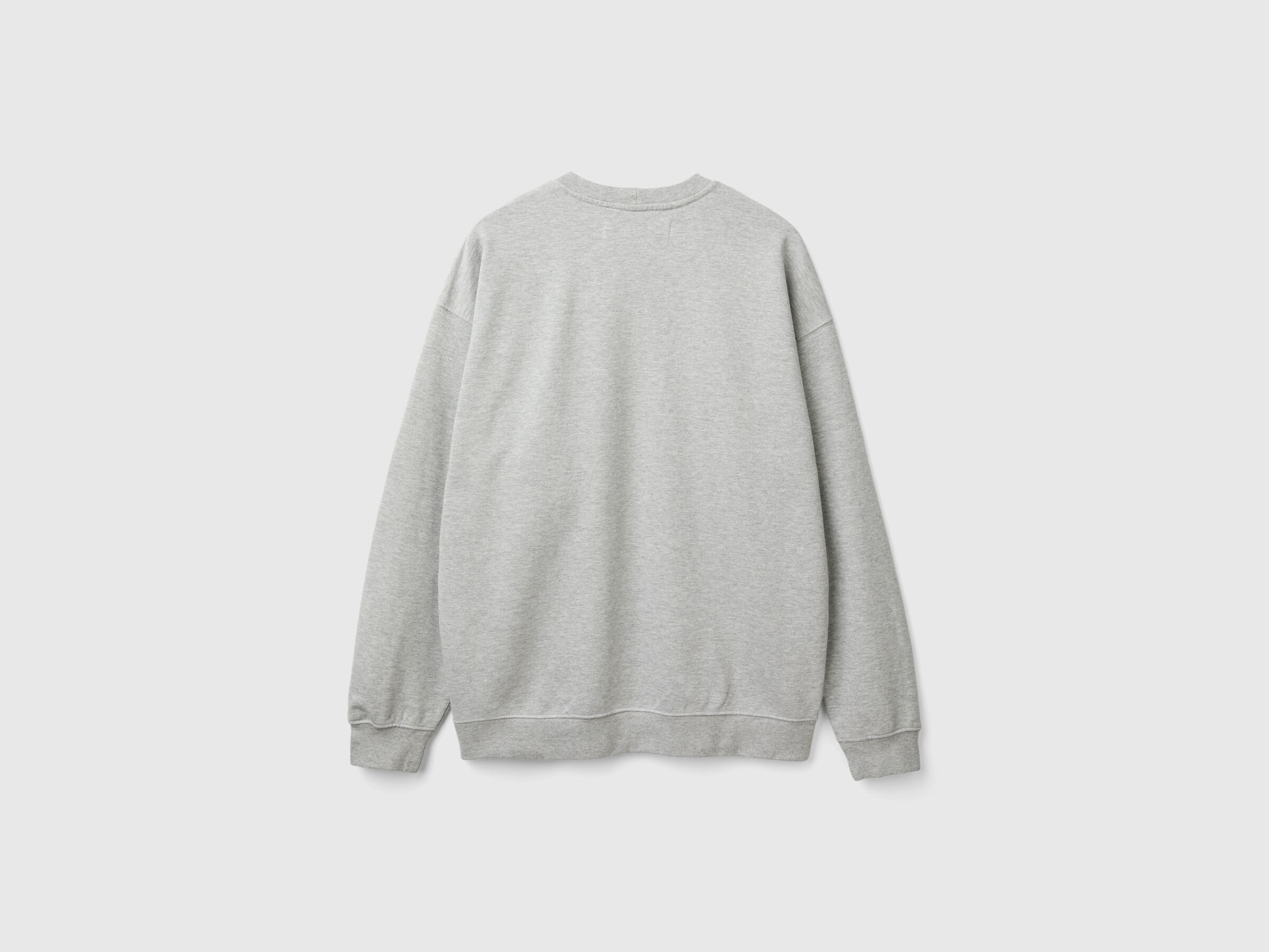 SWEATER L/S Men image number 3