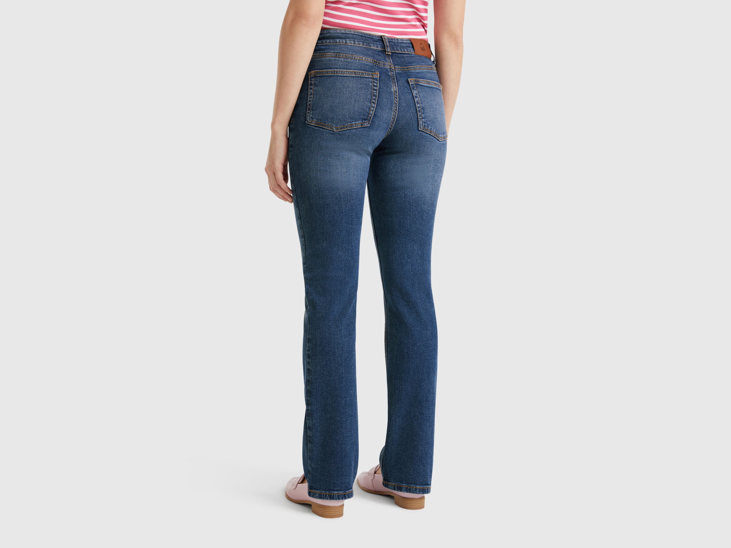 TROUSERS Women image number 1