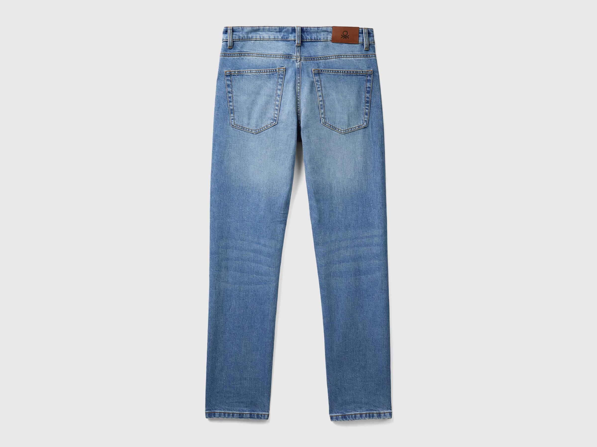 TROUSERS Men image number 4