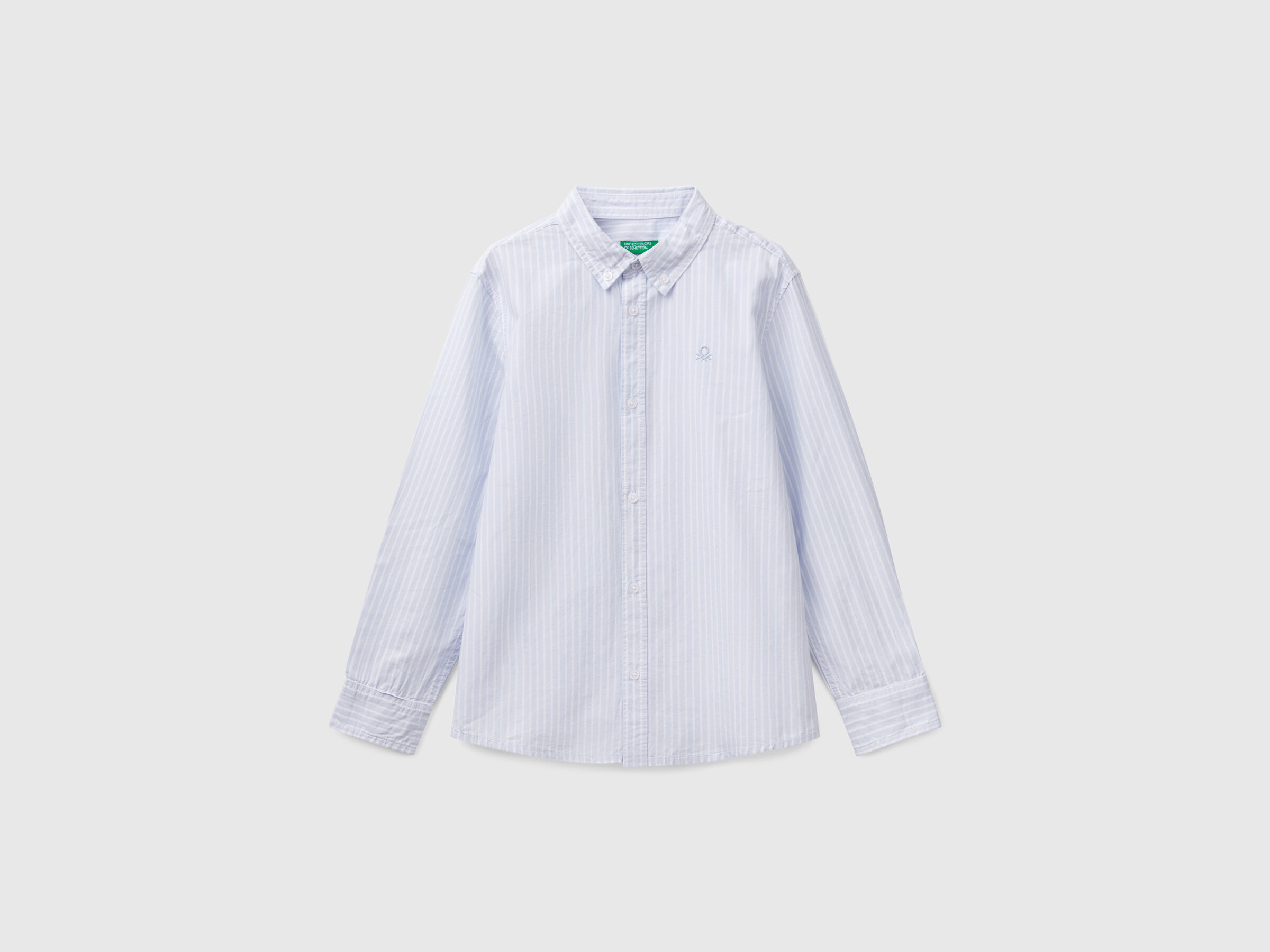 SHIRT Junior Boy image number 0