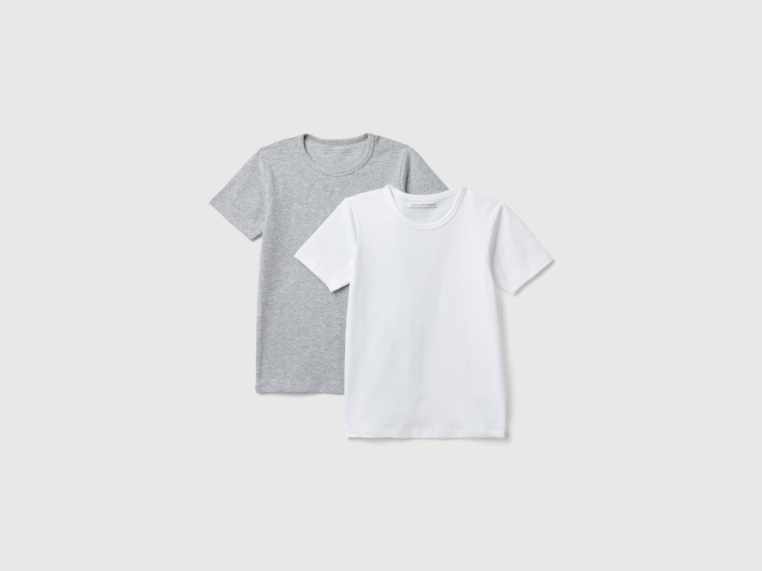 Tops for boys discount