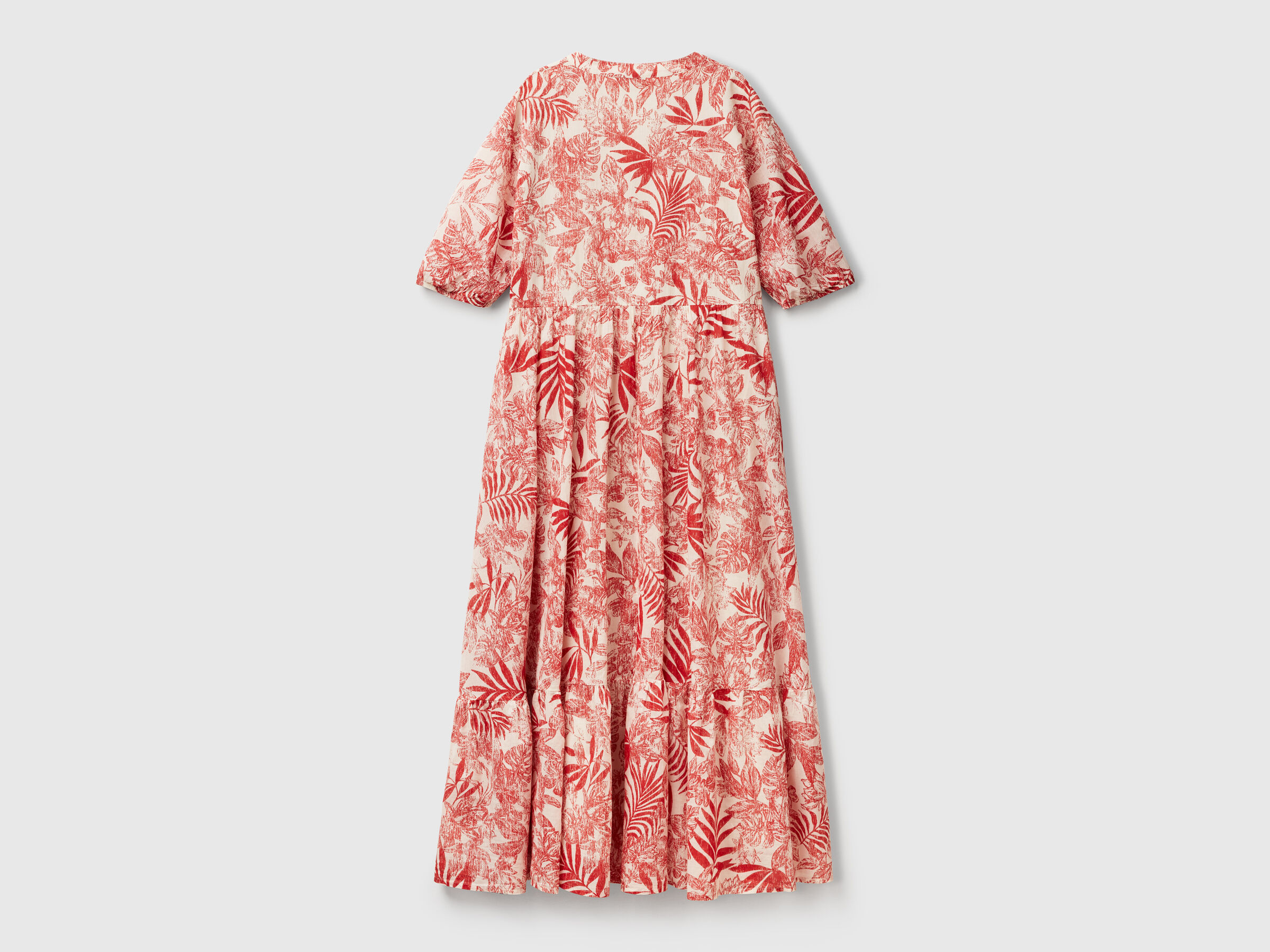 DRESS Women image number 4