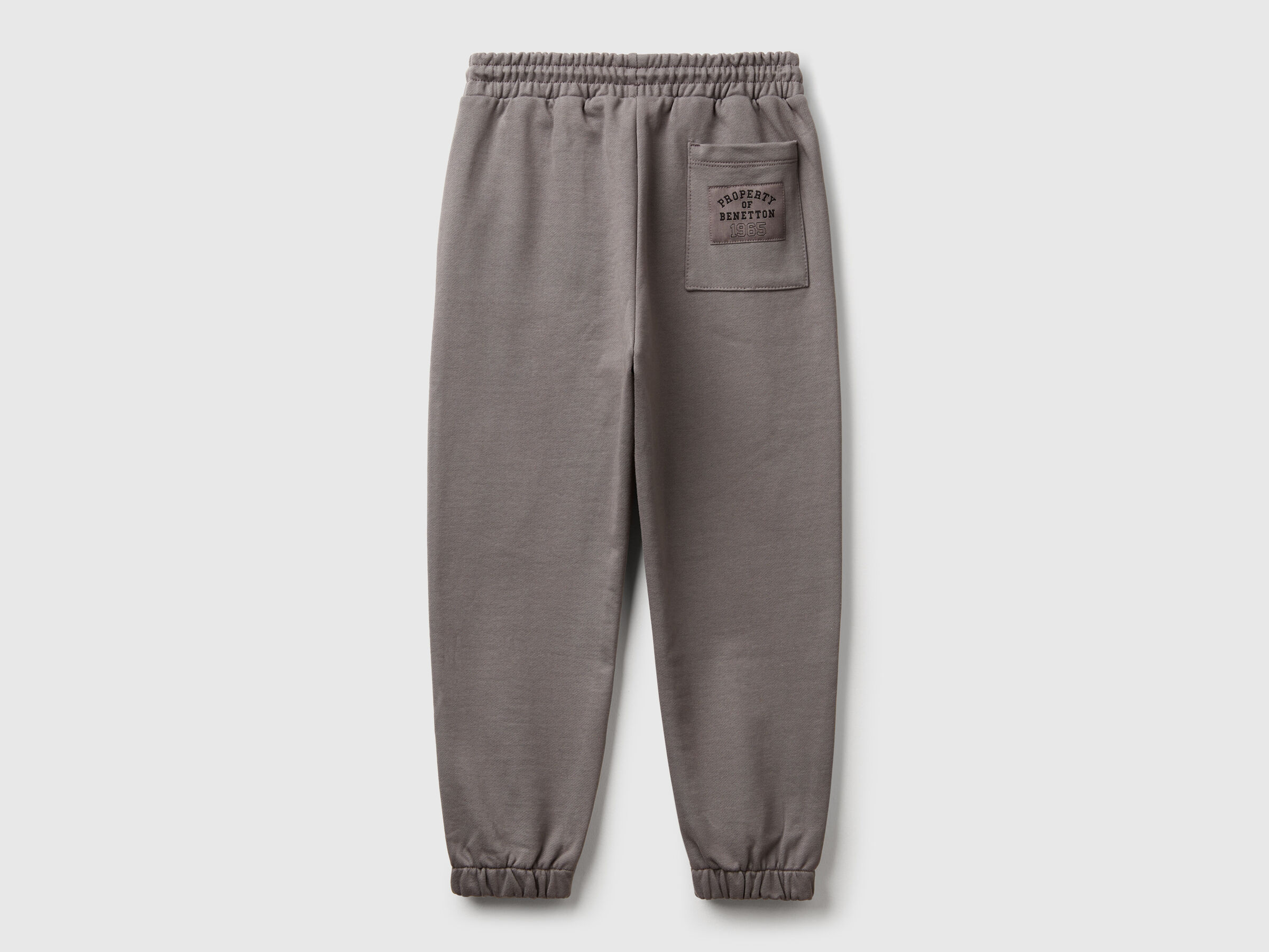 TROUSERS Junior Boy image number 1