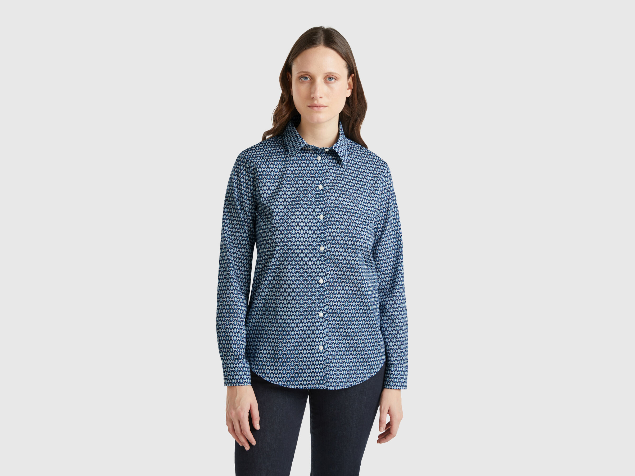 SHIRT Women image number 0