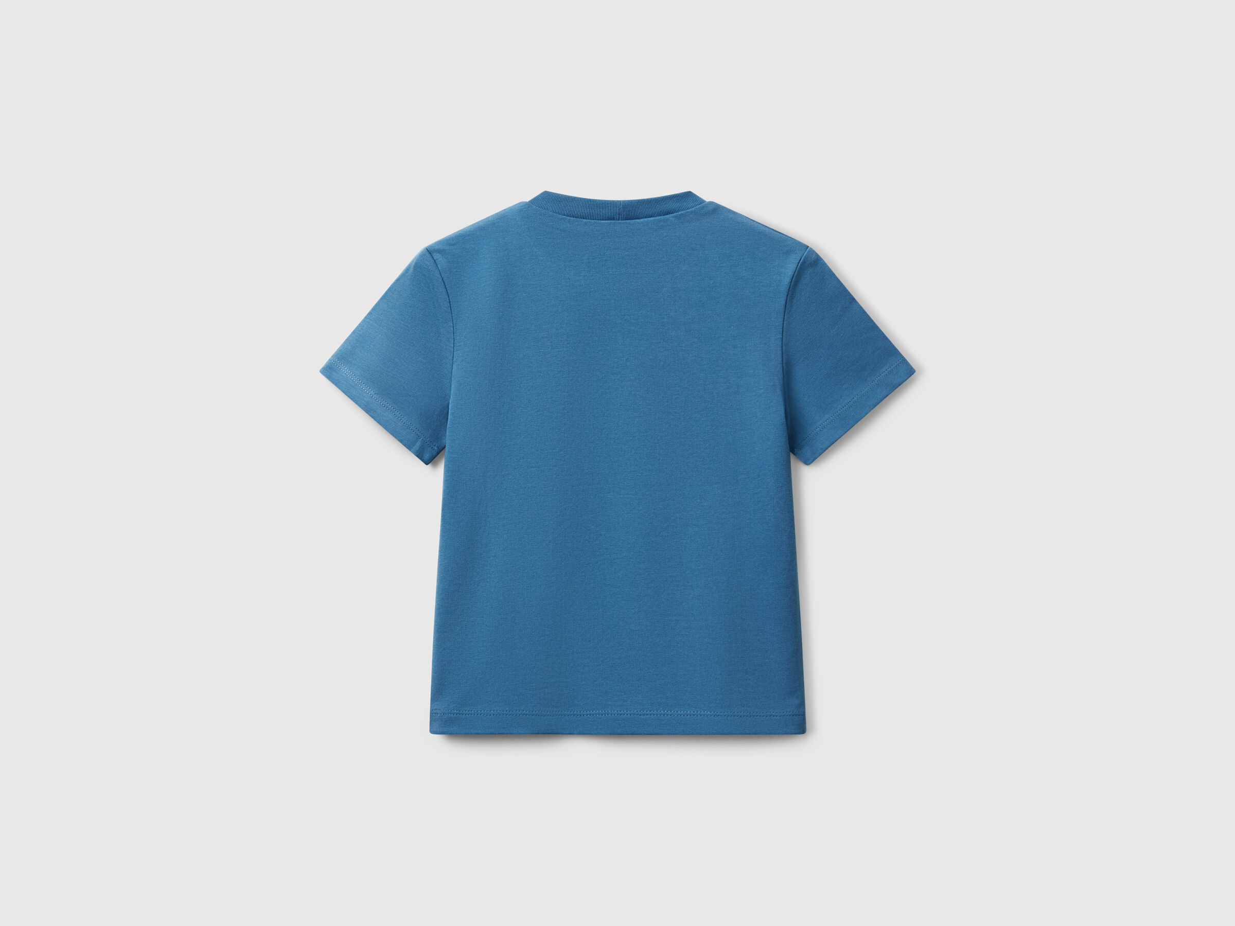 T-SHIRT Junior Boy image number 1