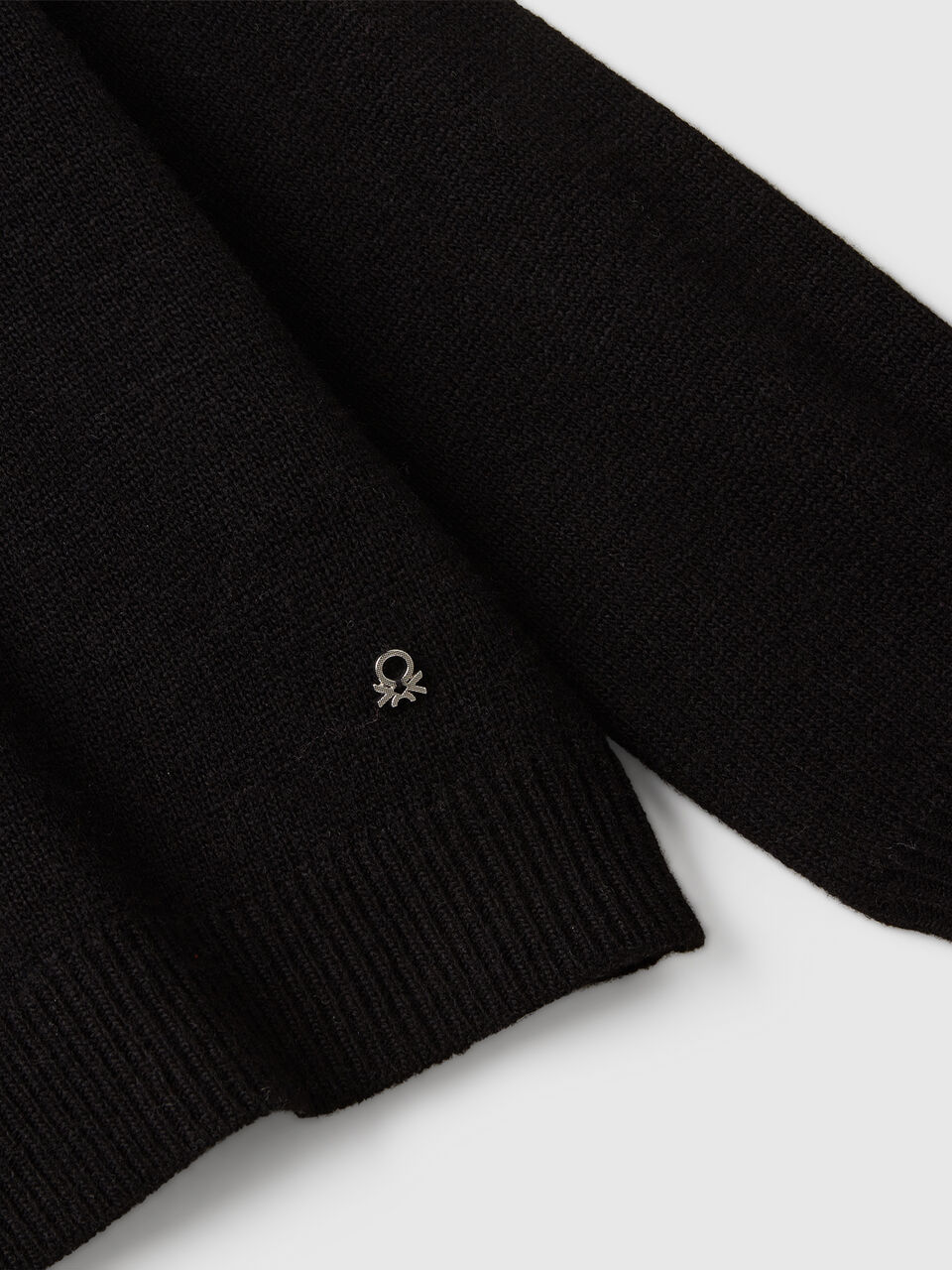 SWEATER L/S Junior Girl image number null