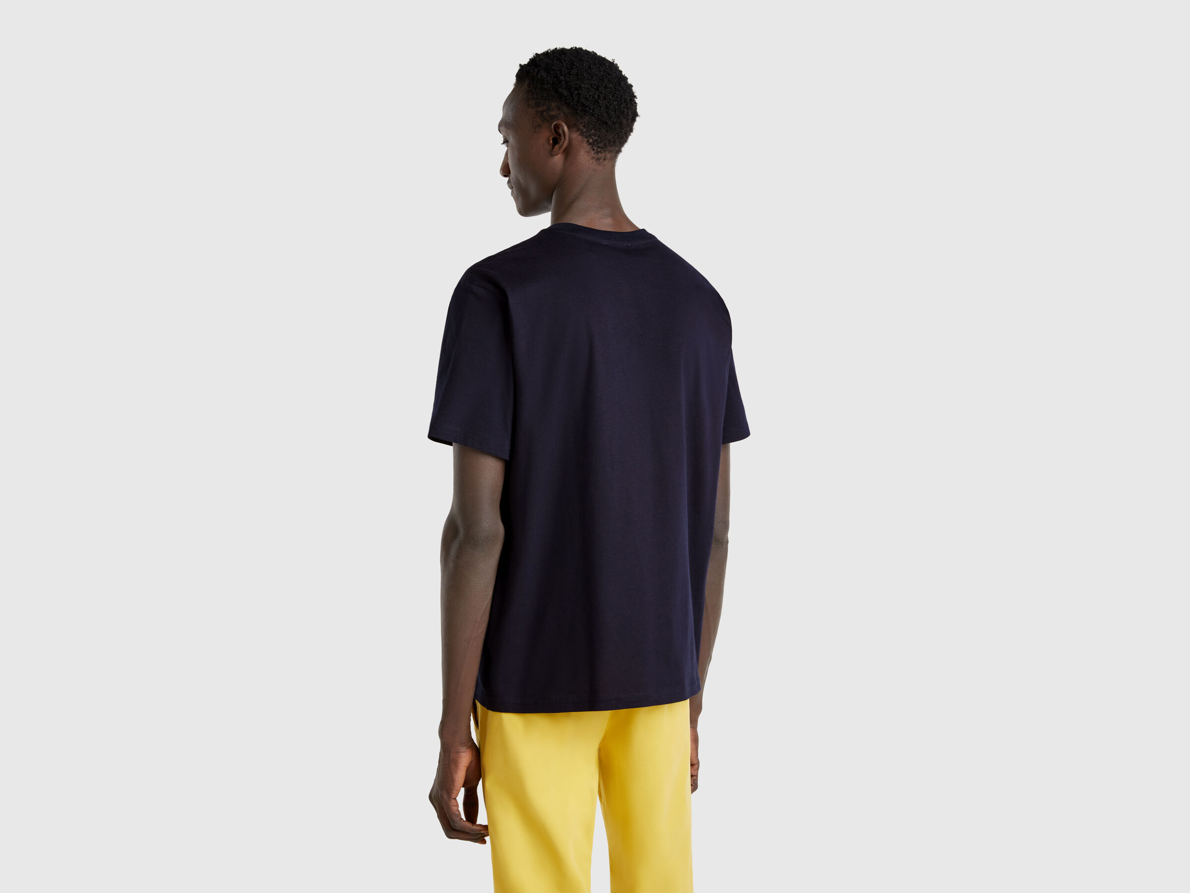 T-SHIRT Men image number 1
