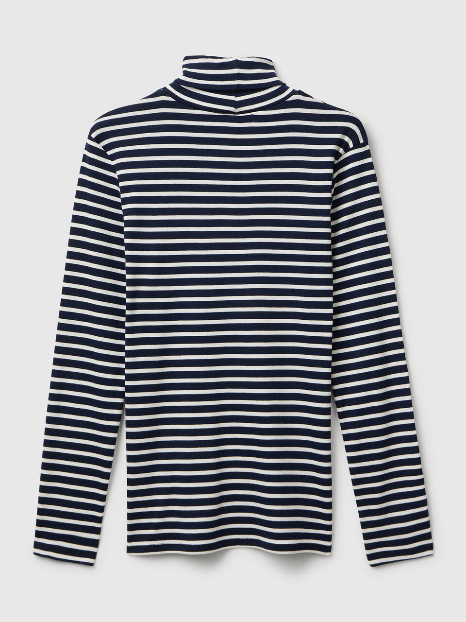 T-SHIRT L/S Women image number 2