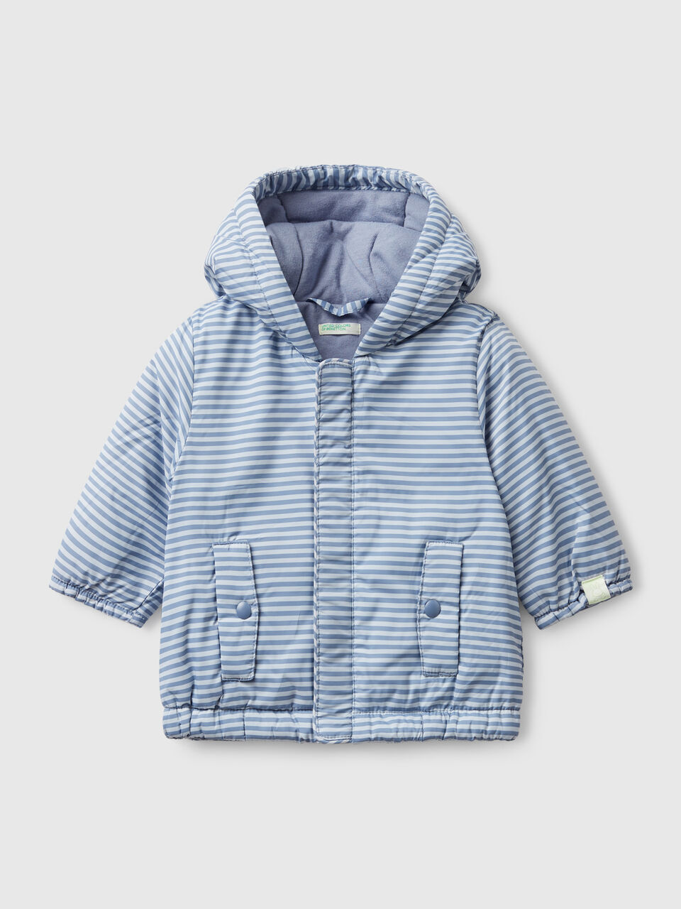 JACKET New Born (0-18 months) image number 1