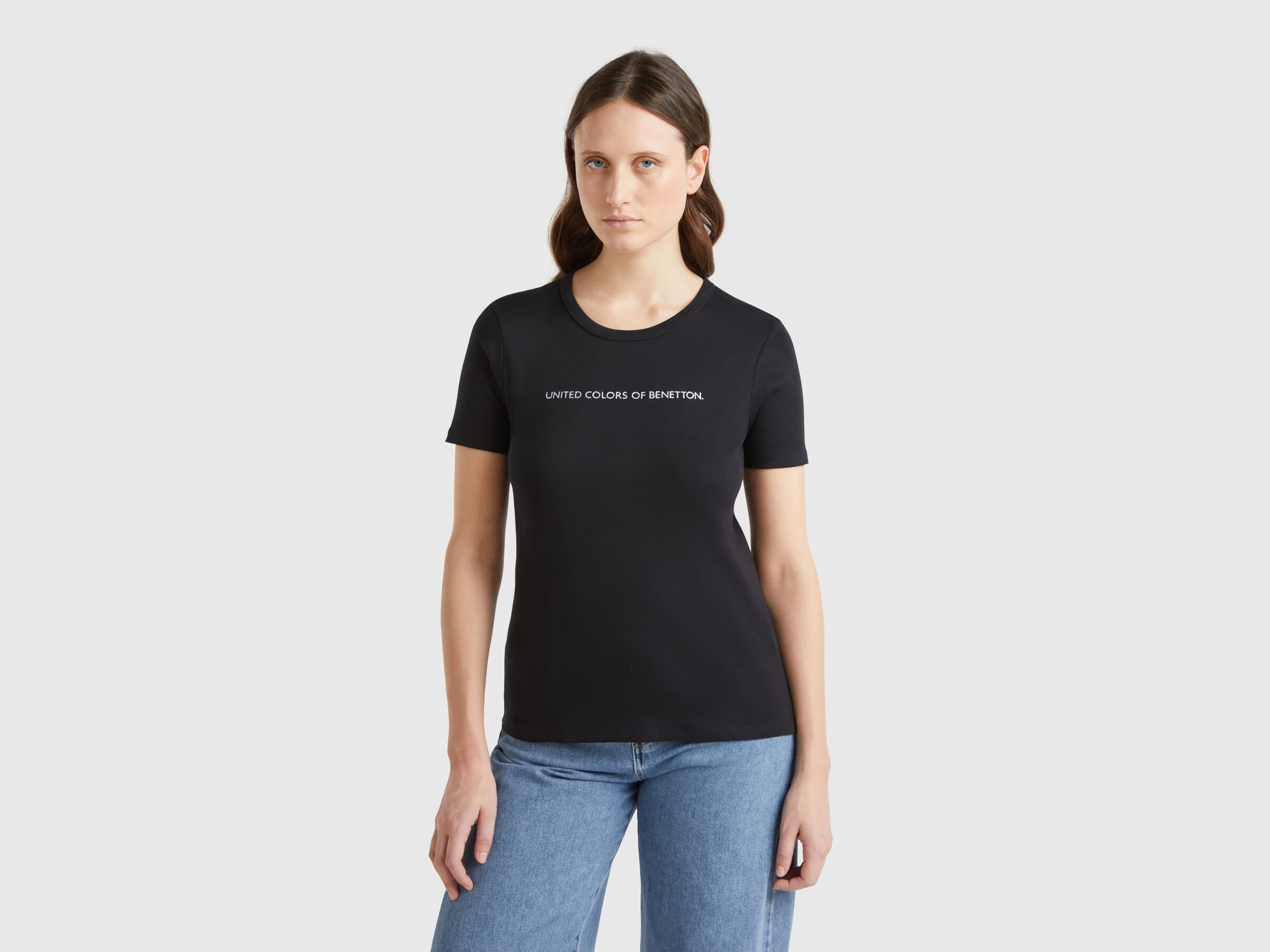 T-SHIRT Women image number 0